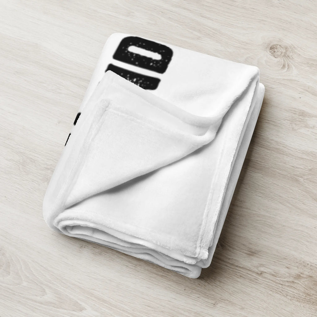 Kocyk dla niemowląt kaktus Szczęśliwy Kaktus, Kaktusy