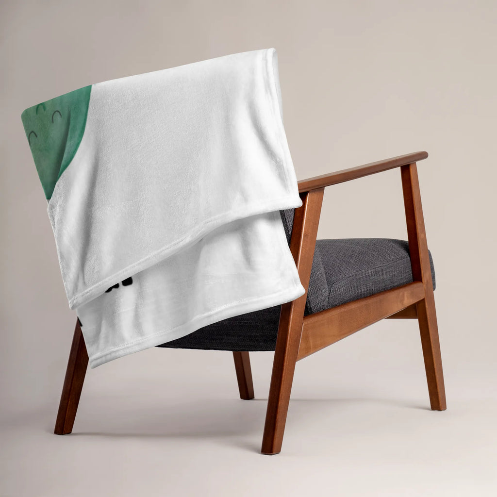 Babydecke Kaktus Sonnenanbeter Babygeschenk, Babydecke, Babyecke Kuscheldecke, Geschenk Geburt, Krabbeldecke, Kaktus, Kakteen, Motivation, Liebeskummer Geschenk, Glück, glücklich, Liebe Kaktusliebe, Liebeskummer, Neustart, Freundin, Trennung, Sonne, Sonnenschein, Scheidung, Ehebruch, Geschenkidee