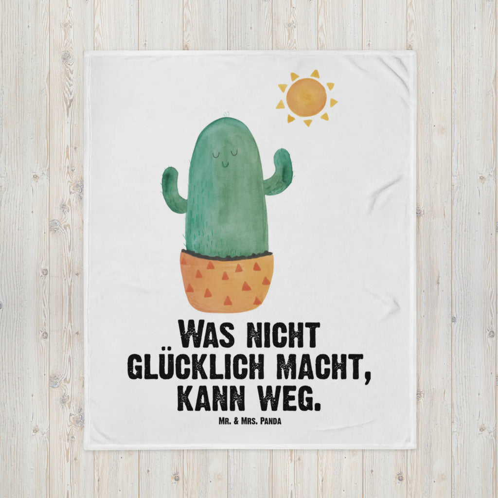 Babydecke Kaktus Sonnenanbeter Babygeschenk, Babydecke, Babyecke Kuscheldecke, Geschenk Geburt, Krabbeldecke, Kaktus, Kakteen, Motivation, Liebeskummer Geschenk, Glück, glücklich, Liebe Kaktusliebe, Liebeskummer, Neustart, Freundin, Trennung, Sonne, Sonnenschein, Scheidung, Ehebruch, Geschenkidee