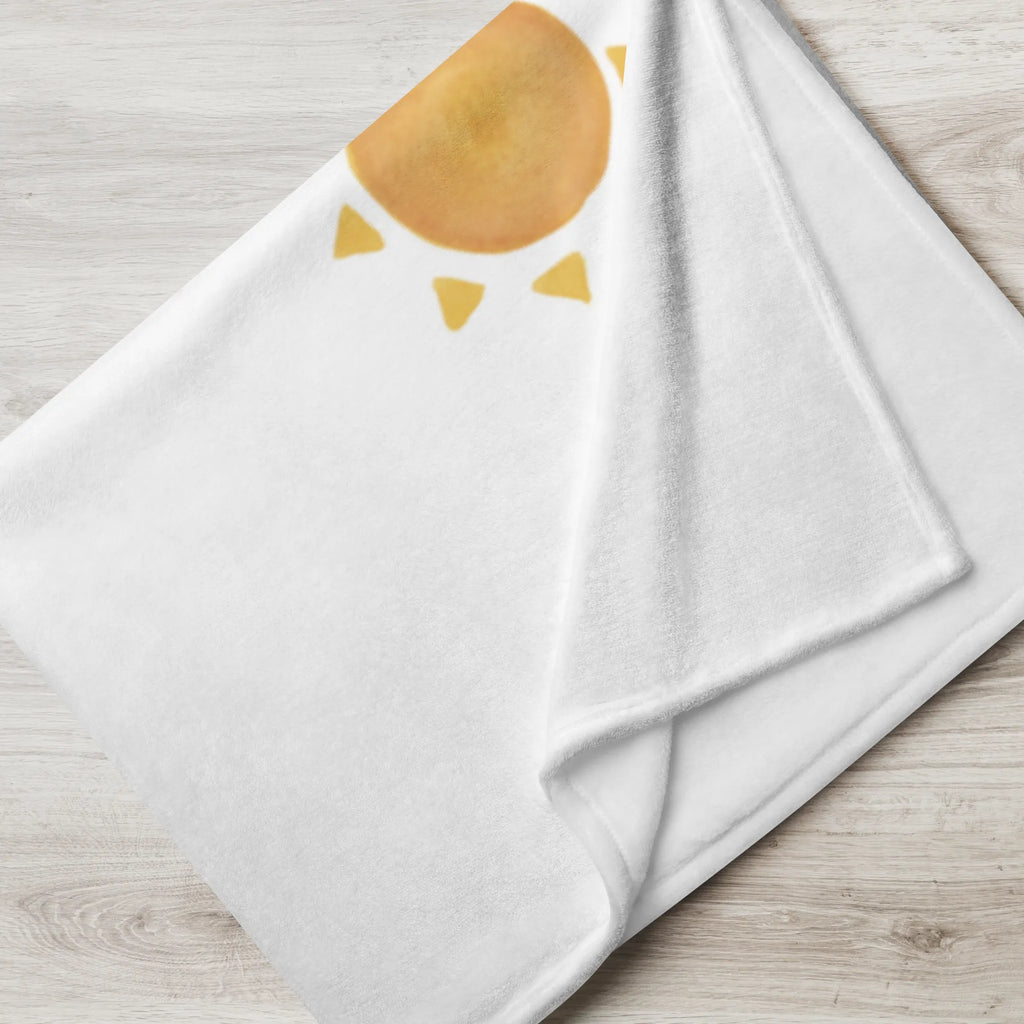 Babydecke Kaktus Sonnenanbeter Babygeschenk, Babydecke, Babyecke Kuscheldecke, Geschenk Geburt, Krabbeldecke, Kaktus, Kakteen, Motivation, Liebeskummer Geschenk, Glück, glücklich, Liebe Kaktusliebe, Liebeskummer, Neustart, Freundin, Trennung, Sonne, Sonnenschein, Scheidung, Ehebruch, Geschenkidee