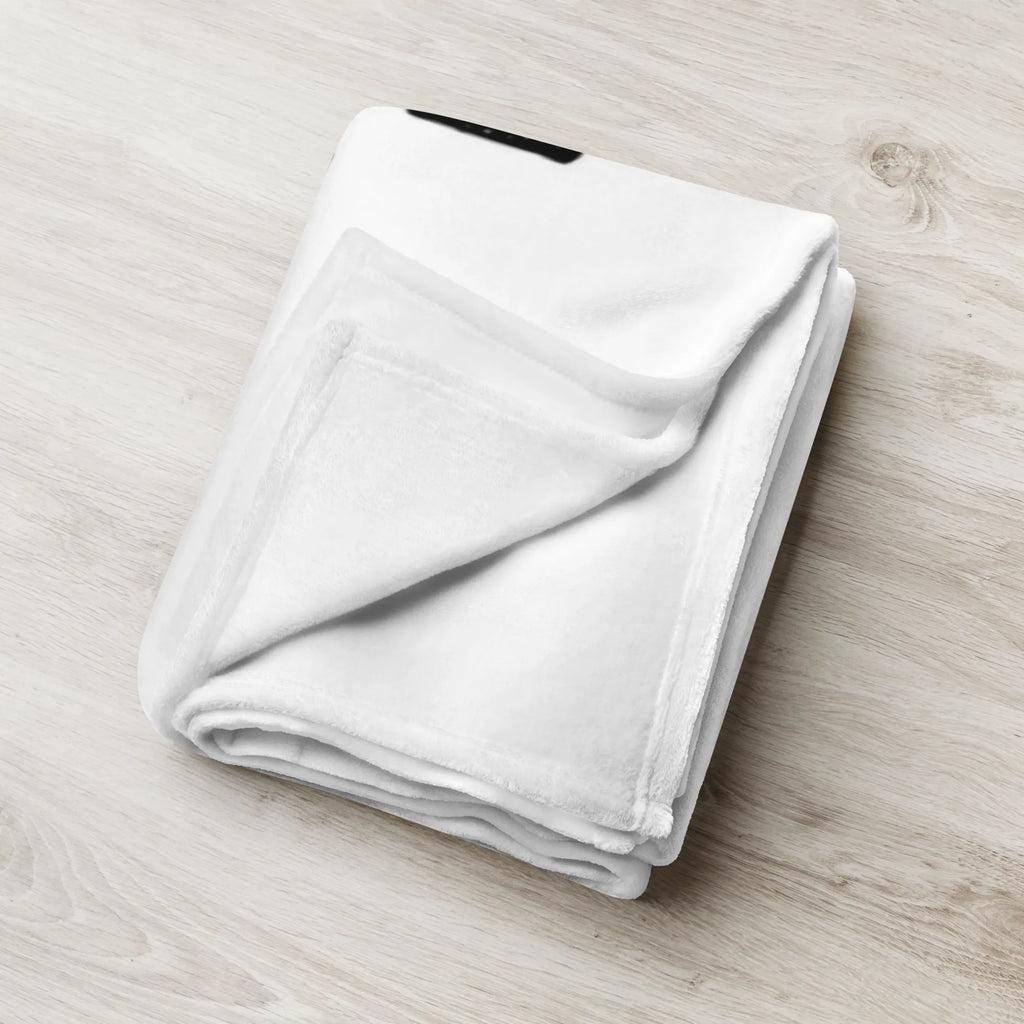 Babydecke Kaktus Sonnenanbeter Babygeschenk, Babydecke, Babyecke Kuscheldecke, Geschenk Geburt, Krabbeldecke, Kaktus, Kakteen, Motivation, Liebeskummer Geschenk, Glück, glücklich, Liebe Kaktusliebe, Liebeskummer, Neustart, Freundin, Trennung, Sonne, Sonnenschein, Scheidung, Ehebruch, Geschenkidee