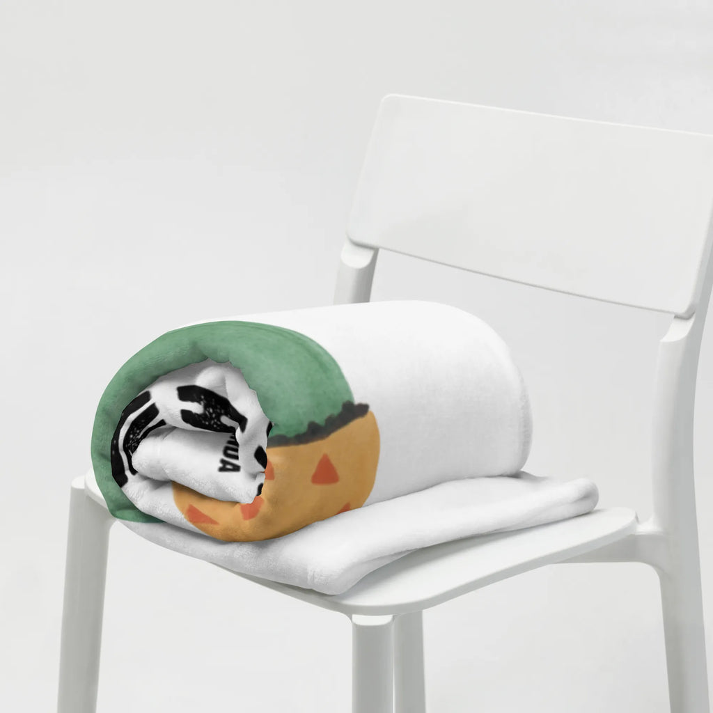 Babydecke Kaktus Sonnenanbeter Babygeschenk, Babydecke, Babyecke Kuscheldecke, Geschenk Geburt, Krabbeldecke, Kaktus, Kakteen, Motivation, Liebeskummer Geschenk, Glück, glücklich, Liebe Kaktusliebe, Liebeskummer, Neustart, Freundin, Trennung, Sonne, Sonnenschein, Scheidung, Ehebruch, Geschenkidee