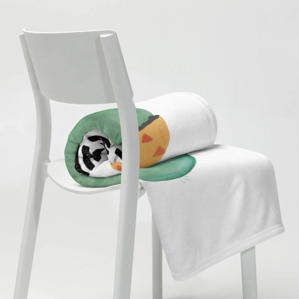 Babydecke Kaktus Sonnenanbeter Babygeschenk, Babydecke, Babyecke Kuscheldecke, Geschenk Geburt, Krabbeldecke, Kaktus, Kakteen, Motivation, Liebeskummer Geschenk, Glück, glücklich, Liebe Kaktusliebe, Liebeskummer, Neustart, Freundin, Trennung, Sonne, Sonnenschein, Scheidung, Ehebruch, Geschenkidee