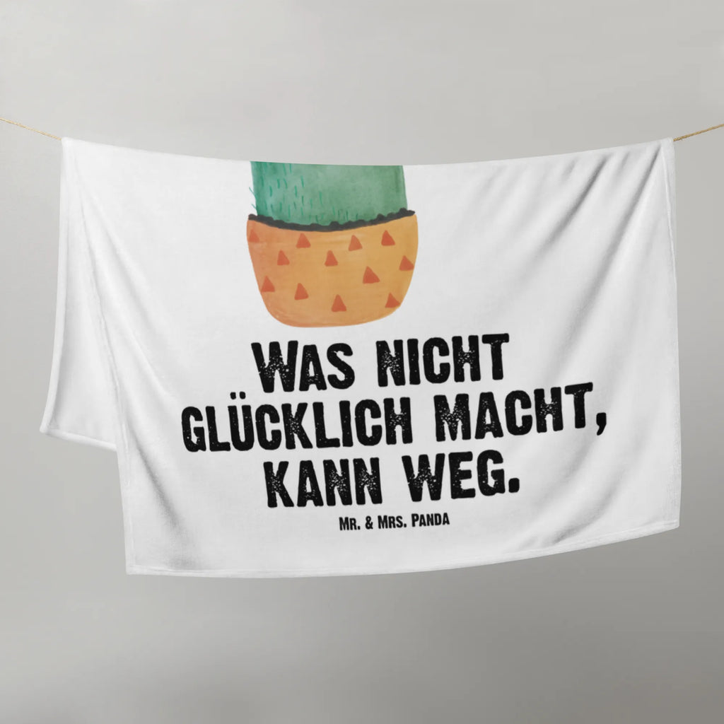 Babydecke Kaktus Sonnenanbeter Babygeschenk, Babydecke, Babyecke Kuscheldecke, Geschenk Geburt, Krabbeldecke, Kaktus, Kakteen, Motivation, Liebeskummer Geschenk, Glück, glücklich, Liebe Kaktusliebe, Liebeskummer, Neustart, Freundin, Trennung, Sonne, Sonnenschein, Scheidung, Ehebruch, Geschenkidee