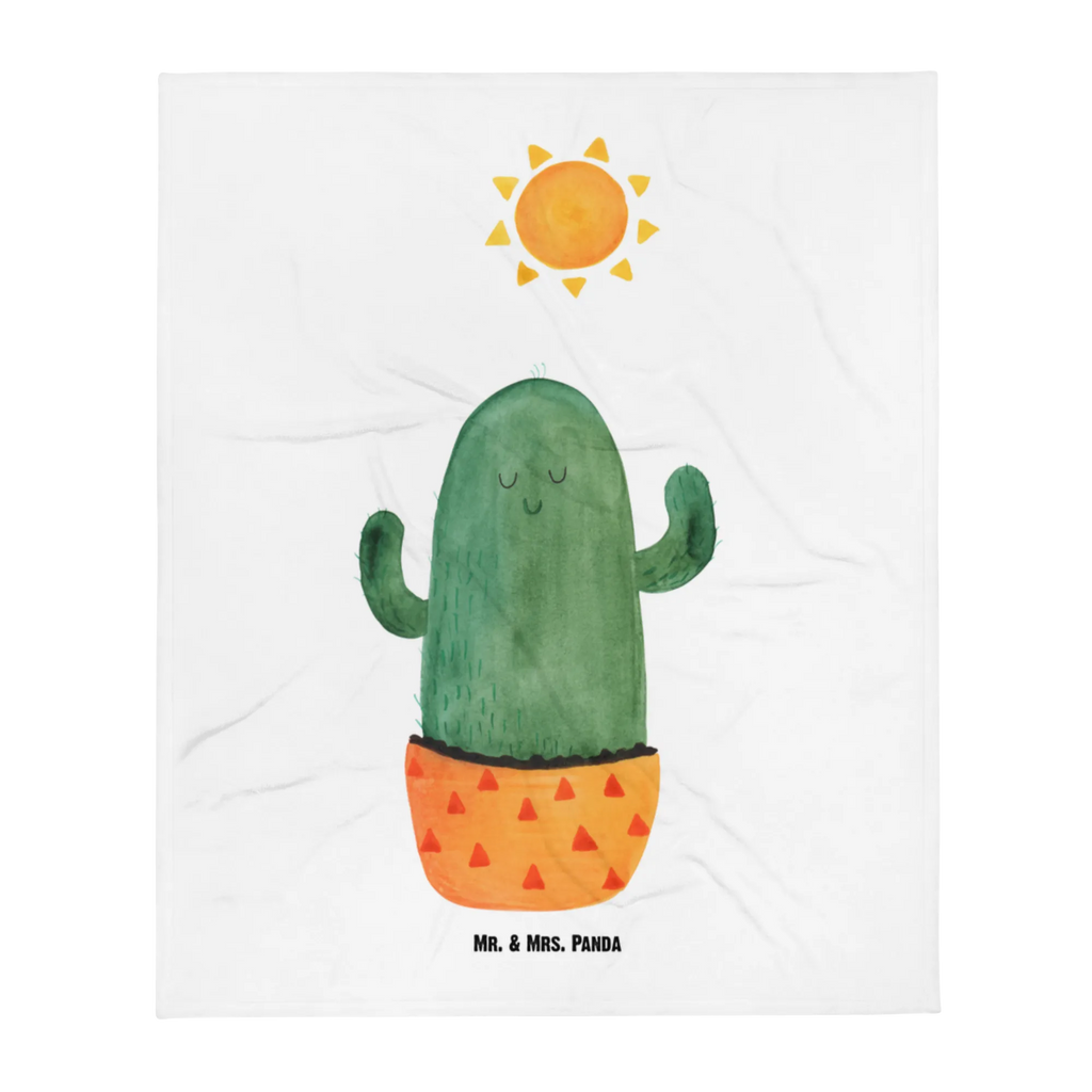 Babydecke Kaktus Sonnenanbeter Babygeschenk, Babydecke, Babyecke Kuscheldecke, Geschenk Geburt, Krabbeldecke, Kaktus, Kakteen, Motivation, Liebeskummer Geschenk, Glück, glücklich, Liebe Kaktusliebe, Liebeskummer, Neustart, Freundin, Trennung, Sonne, Sonnenschein, Scheidung, Ehebruch, Geschenkidee
