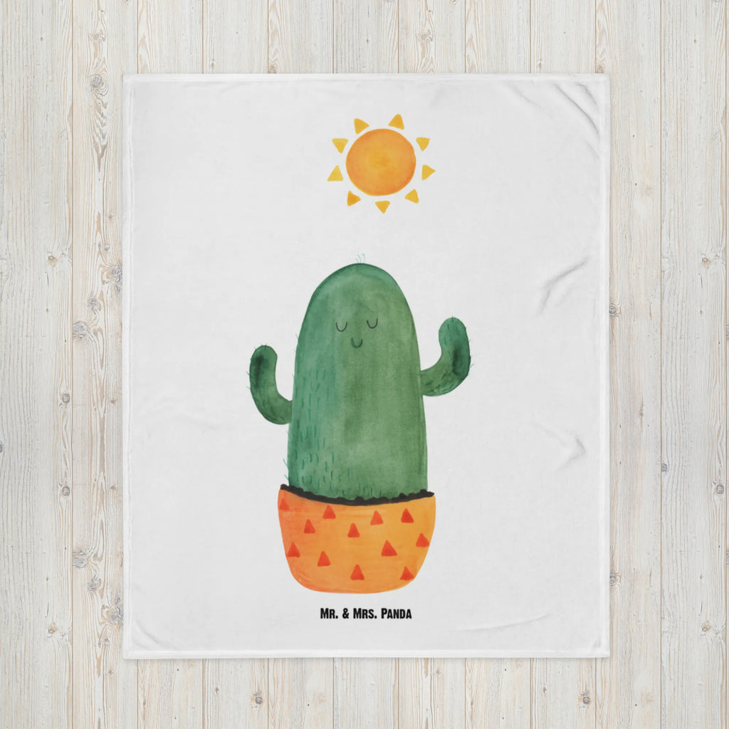 Babydecke Kaktus Sonnenanbeter Babygeschenk, Babydecke, Babyecke Kuscheldecke, Geschenk Geburt, Krabbeldecke, Kaktus, Kakteen, Motivation, Liebeskummer Geschenk, Glück, glücklich, Liebe Kaktusliebe, Liebeskummer, Neustart, Freundin, Trennung, Sonne, Sonnenschein, Scheidung, Ehebruch, Geschenkidee