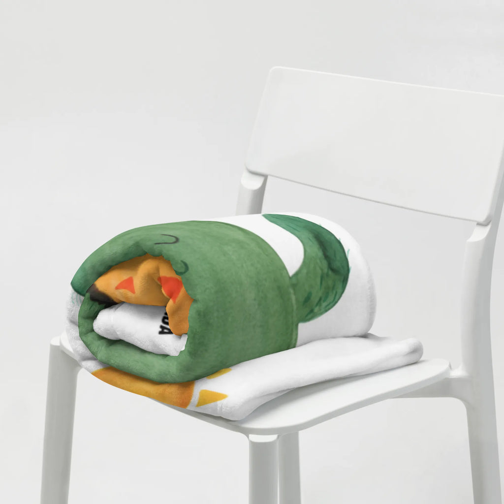 Babydecke Kaktus Sonnenanbeter Babygeschenk, Babydecke, Babyecke Kuscheldecke, Geschenk Geburt, Krabbeldecke, Kaktus, Kakteen, Motivation, Liebeskummer Geschenk, Glück, glücklich, Liebe Kaktusliebe, Liebeskummer, Neustart, Freundin, Trennung, Sonne, Sonnenschein, Scheidung, Ehebruch, Geschenkidee