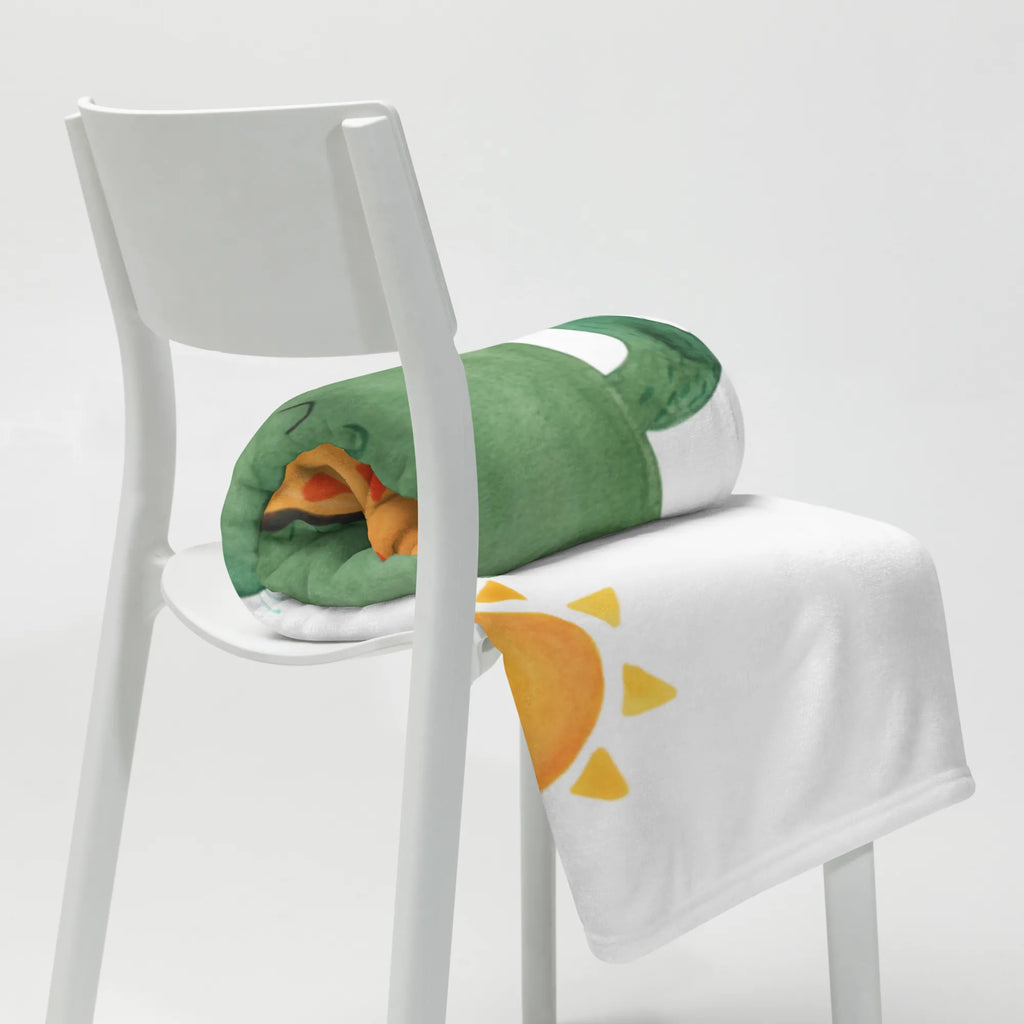 Babydecke Kaktus Sonnenanbeter Babygeschenk, Babydecke, Babyecke Kuscheldecke, Geschenk Geburt, Krabbeldecke, Kaktus, Kakteen, Motivation, Liebeskummer Geschenk, Glück, glücklich, Liebe Kaktusliebe, Liebeskummer, Neustart, Freundin, Trennung, Sonne, Sonnenschein, Scheidung, Ehebruch, Geschenkidee