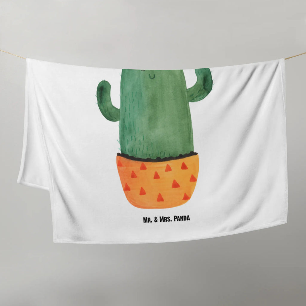 Babydecke Kaktus Sonnenanbeter Babygeschenk, Babydecke, Babyecke Kuscheldecke, Geschenk Geburt, Krabbeldecke, Kaktus, Kakteen, Motivation, Liebeskummer Geschenk, Glück, glücklich, Liebe Kaktusliebe, Liebeskummer, Neustart, Freundin, Trennung, Sonne, Sonnenschein, Scheidung, Ehebruch, Geschenkidee