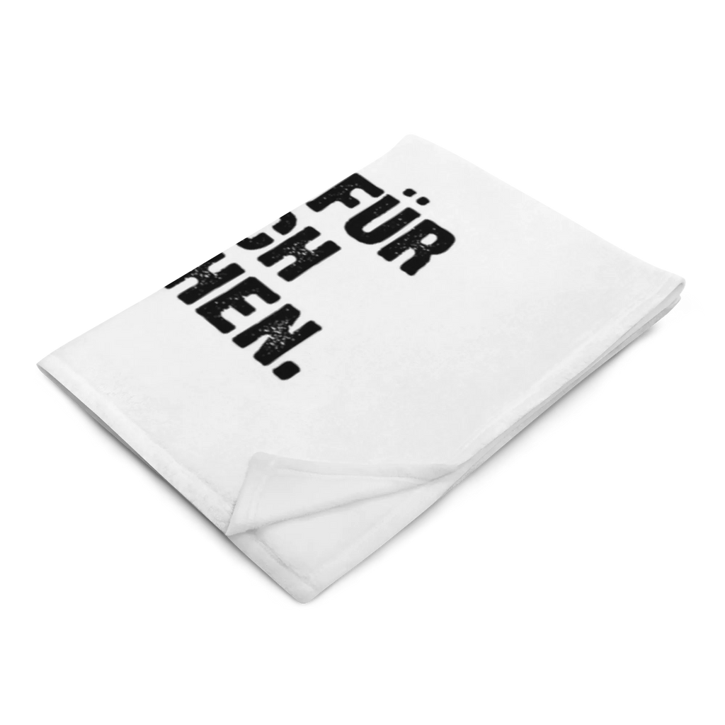 Babydecke Faultier Zufrieden Babygeschenk, Babydecke, Krabbeldecke, Geschenk Geburt, Babyecke Kuscheldecke, Faultier, Faultier Geschenk, Faultier Deko, Faultiere, Pause, Glück, faul, glücklich, Ruhe, Gelassenheit, Lieblingstier, Zufriedenheit, relaxen, zufrieden, Frieden, happy