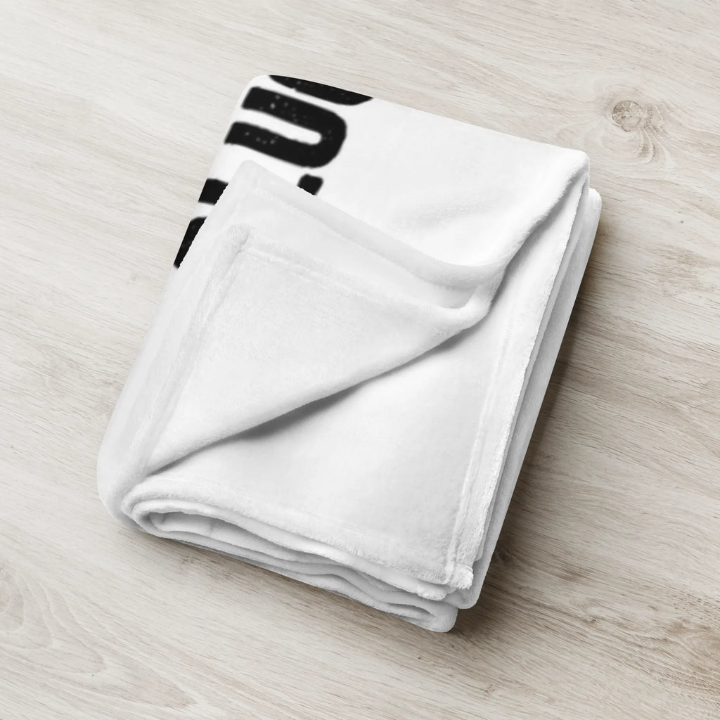 Babydecke Faultier Zufrieden Babygeschenk, Babydecke, Krabbeldecke, Geschenk Geburt, Babyecke Kuscheldecke, Faultier, Faultier Geschenk, Faultier Deko, Faultiere, Pause, Glück, faul, glücklich, Ruhe, Gelassenheit, Lieblingstier, Zufriedenheit, relaxen, zufrieden, Frieden, happy