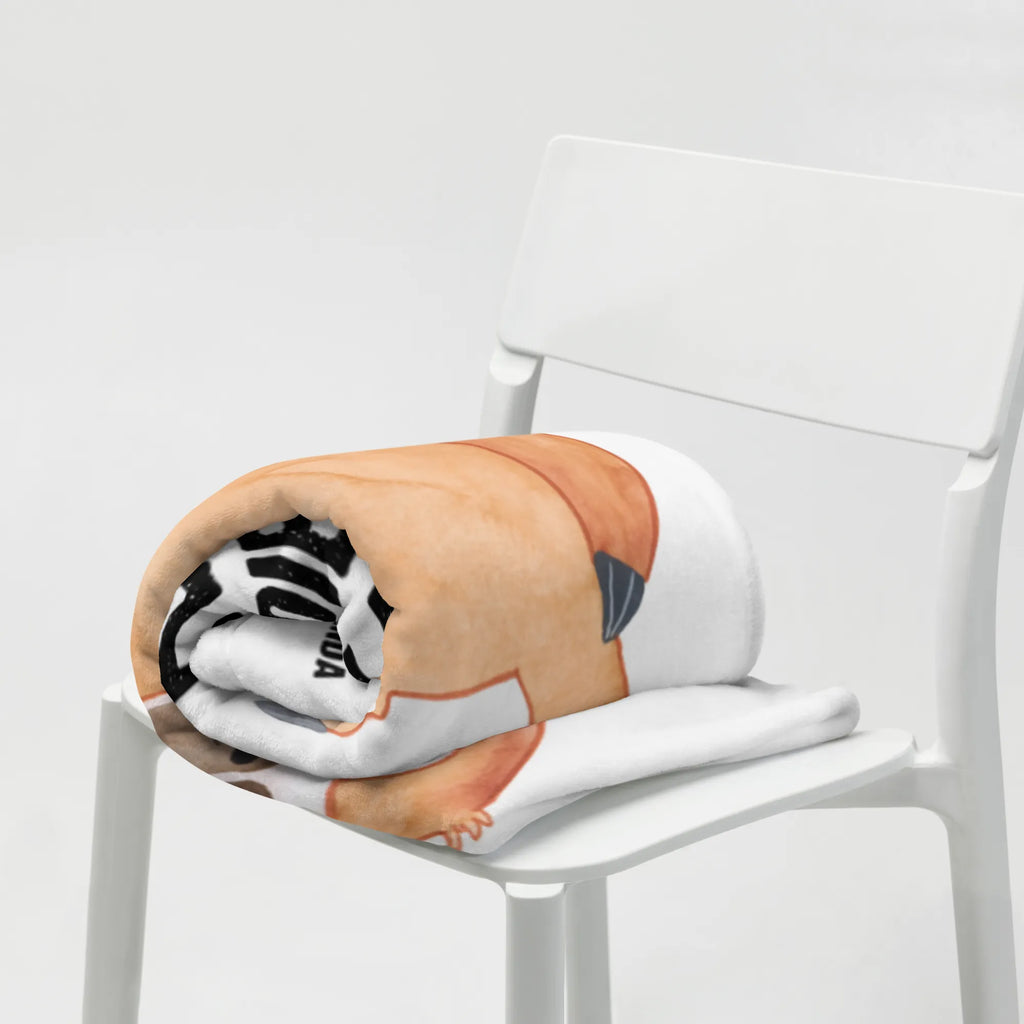 Babydecke Faultier Zufrieden Babygeschenk, Babydecke, Krabbeldecke, Geschenk Geburt, Babyecke Kuscheldecke, Faultier, Faultier Geschenk, Faultier Deko, Faultiere, Pause, Glück, faul, glücklich, Ruhe, Gelassenheit, Lieblingstier, Zufriedenheit, relaxen, zufrieden, Frieden, happy