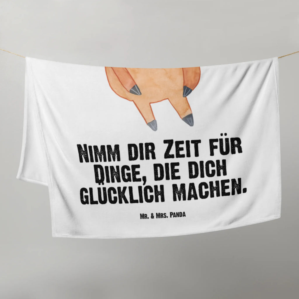 Babydecke Faultier Zufrieden Babygeschenk, Babydecke, Krabbeldecke, Geschenk Geburt, Babyecke Kuscheldecke, Faultier, Faultier Geschenk, Faultier Deko, Faultiere, Pause, Glück, faul, glücklich, Ruhe, Gelassenheit, Lieblingstier, Zufriedenheit, relaxen, zufrieden, Frieden, happy