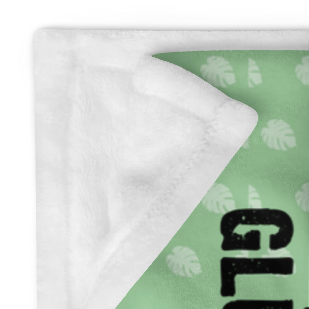 Babydecke Faultier Zufrieden Babygeschenk, Babydecke, Krabbeldecke, Geschenk Geburt, Babyecke Kuscheldecke, Faultier, Faultier Geschenk, Faultier Deko, Faultiere, Pause, Glück, faul, glücklich, Ruhe, Gelassenheit, Lieblingstier, Zufriedenheit, relaxen, zufrieden, Frieden, happy