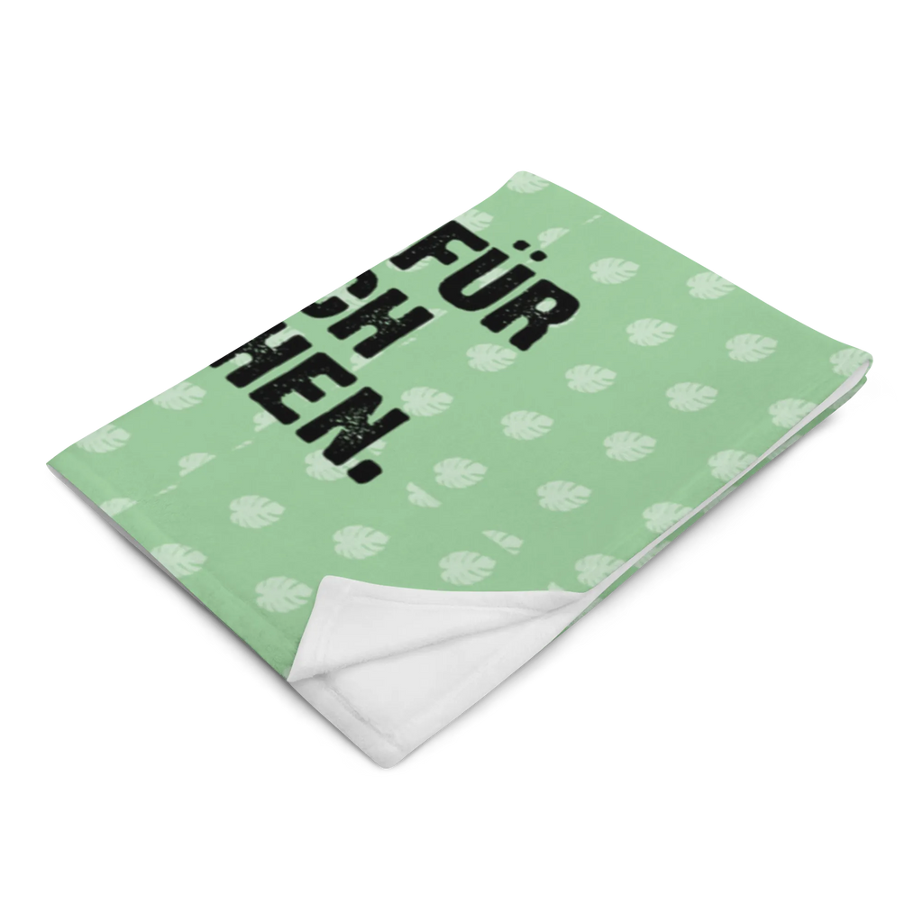 Babydecke Faultier Zufrieden Babygeschenk, Babydecke, Krabbeldecke, Geschenk Geburt, Babyecke Kuscheldecke, Faultier, Faultier Geschenk, Faultier Deko, Faultiere, Pause, Glück, faul, glücklich, Ruhe, Gelassenheit, Lieblingstier, Zufriedenheit, relaxen, zufrieden, Frieden, happy