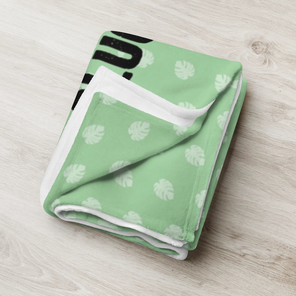 Babydecke Faultier Zufrieden Babygeschenk, Babydecke, Krabbeldecke, Geschenk Geburt, Babyecke Kuscheldecke, Faultier, Faultier Geschenk, Faultier Deko, Faultiere, Pause, Glück, faul, glücklich, Ruhe, Gelassenheit, Lieblingstier, Zufriedenheit, relaxen, zufrieden, Frieden, happy