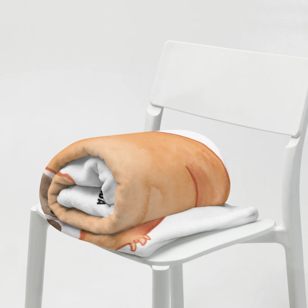 Babydecke Faultier Zufrieden Babygeschenk, Babydecke, Krabbeldecke, Geschenk Geburt, Babyecke Kuscheldecke, Faultier, Faultier Geschenk, Faultier Deko, Faultiere, Pause, Glück, faul, glücklich, Ruhe, Gelassenheit, Lieblingstier, Zufriedenheit, relaxen, zufrieden, Frieden, happy