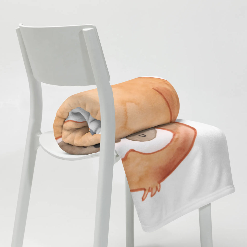 Babydecke Faultier Zufrieden Babygeschenk, Babydecke, Krabbeldecke, Geschenk Geburt, Babyecke Kuscheldecke, Faultier, Faultier Geschenk, Faultier Deko, Faultiere, Pause, Glück, faul, glücklich, Ruhe, Gelassenheit, Lieblingstier, Zufriedenheit, relaxen, zufrieden, Frieden, happy