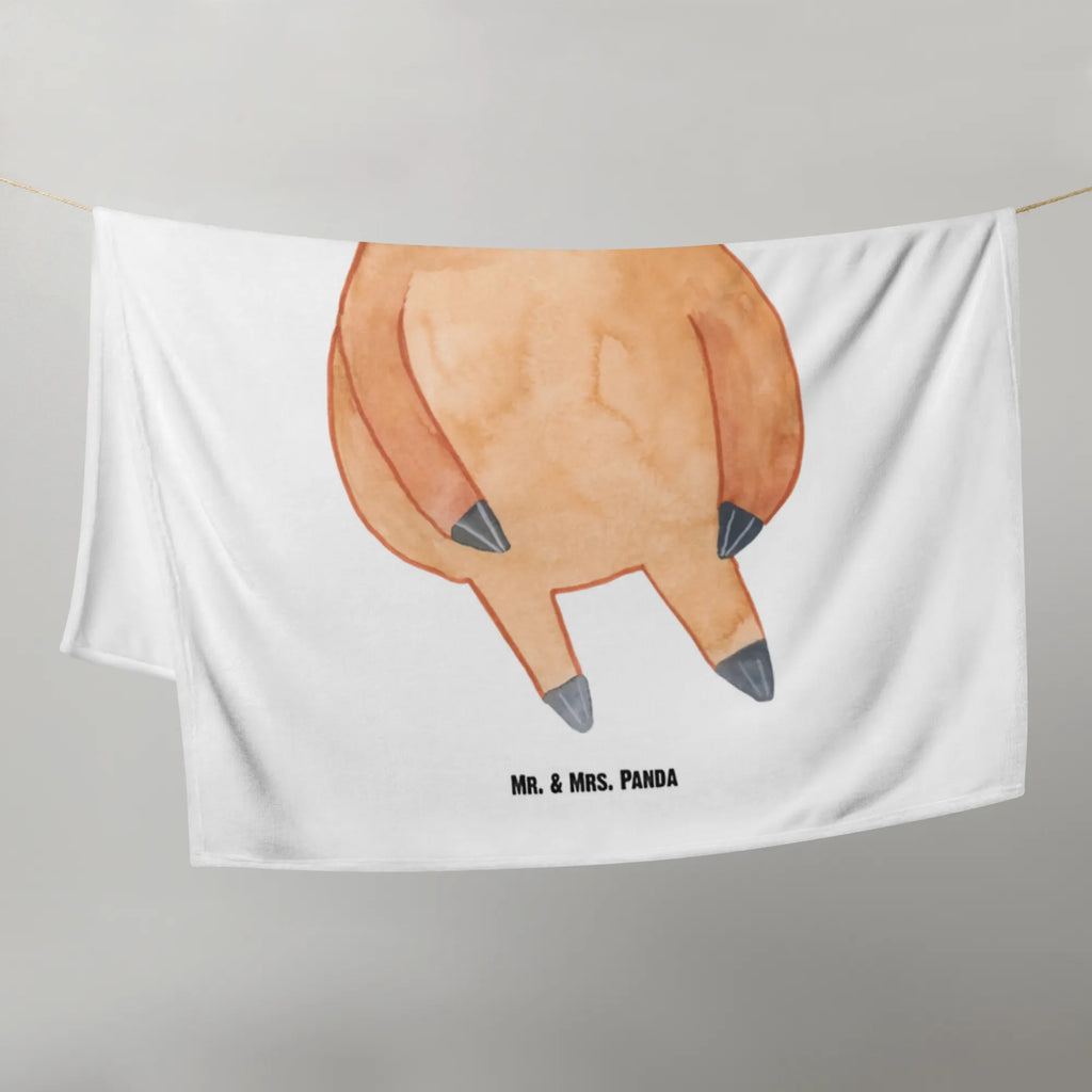 Babydecke Faultier Zufrieden Babygeschenk, Babydecke, Krabbeldecke, Geschenk Geburt, Babyecke Kuscheldecke, Faultier, Faultier Geschenk, Faultier Deko, Faultiere, Pause, Glück, faul, glücklich, Ruhe, Gelassenheit, Lieblingstier, Zufriedenheit, relaxen, zufrieden, Frieden, happy