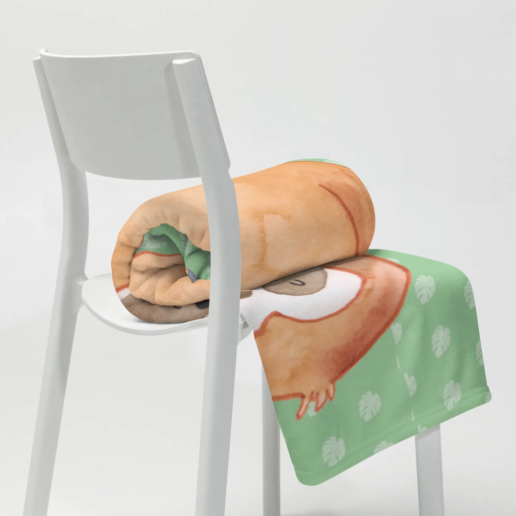 Babydecke Faultier Zufrieden Babygeschenk, Babydecke, Krabbeldecke, Geschenk Geburt, Babyecke Kuscheldecke, Faultier, Faultier Geschenk, Faultier Deko, Faultiere, Pause, Glück, faul, glücklich, Ruhe, Gelassenheit, Lieblingstier, Zufriedenheit, relaxen, zufrieden, Frieden, happy