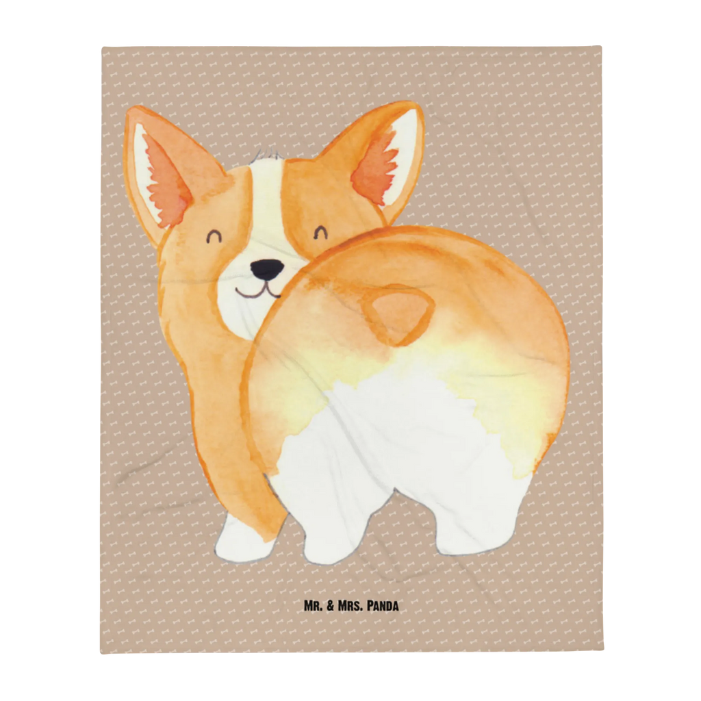 Kocyk dla niemowląt Corgi tyłek Babyecke Kuscheldecke, Babydecke, Babygeschenk, Geschenk Geburt, Krabbeldecke, Hund, Hundemotiv, Haustier, Hunderasse, Tierliebhaber, Hundebesitzer, Sprüche, Spruch, Hundeliebe, Corgie, Motivation, Selbstliebe