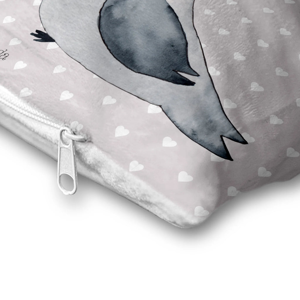 80x40 Poduszki dla par Gołębia miłość Kissen Set Für Paare, Romantisches Kissen Set, Liebeskissen, Kissen Für Paare, Pärchenkissen, Pärchen Kissen, Zweierkissen, Deko Kissen Paar, Bettkissen Für Paare, Beziehungskissen, Herzenskissen, Kuschelkissen Für Zwei, Liebesbeweis Kissen, Kissen Für Verliebte, Kissen Doppelt, Pärchenkissen Set, Couples Pillow, Partnerkissen, Sofakissen Pärchen, Geschenk Kissen Pärchen, Liebe, Partner, Freund, Freundin, Ehemann, Ehefrau, Heiraten, Verlobung, Heiratsantrag, Liebesgeschenk, Jahrestag, Hocheitstag, Verheiratet, Geschenk Hochzeit, Turteltauben, Liebesbeweis, Verliebt, Geschenk Freundin, Turteltäubchen, Geschenk Freund, Verlobt, Tauben, Hochzeitstag