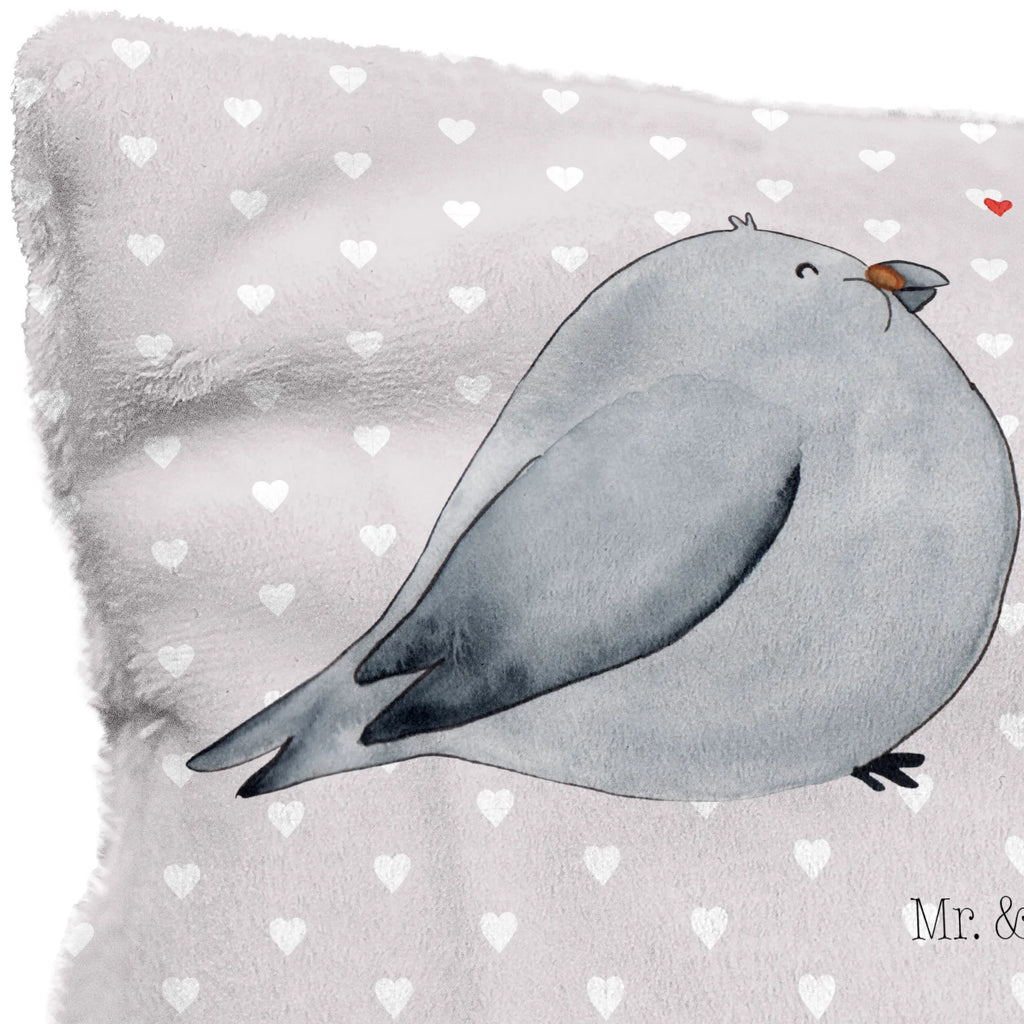 80x40 Poduszki dla par Gołębia miłość Kissen Set Für Paare, Romantisches Kissen Set, Liebeskissen, Kissen Für Paare, Pärchenkissen, Pärchen Kissen, Zweierkissen, Deko Kissen Paar, Bettkissen Für Paare, Beziehungskissen, Herzenskissen, Kuschelkissen Für Zwei, Liebesbeweis Kissen, Kissen Für Verliebte, Kissen Doppelt, Pärchenkissen Set, Couples Pillow, Partnerkissen, Sofakissen Pärchen, Geschenk Kissen Pärchen, Liebe, Partner, Freund, Freundin, Ehemann, Ehefrau, Heiraten, Verlobung, Heiratsantrag, Liebesgeschenk, Jahrestag, Hocheitstag, Verheiratet, Geschenk Hochzeit, Turteltauben, Liebesbeweis, Verliebt, Geschenk Freundin, Turteltäubchen, Geschenk Freund, Verlobt, Tauben, Hochzeitstag