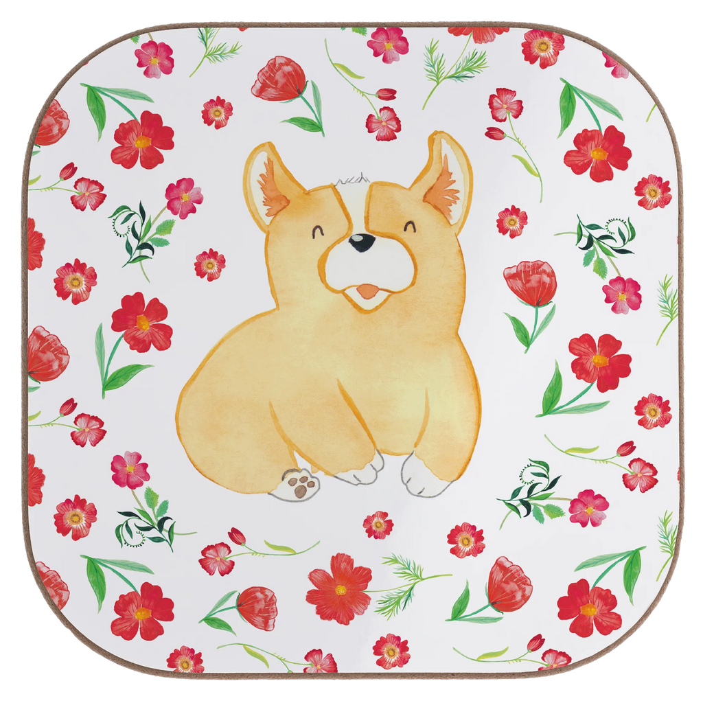 Untersetzer Corgie Muster Tischschoner, gläseruntersetzer, weinglasuntersetzer, unterleger, Tassenuntersetzer, Flaschenuntersetzer, Tischuntersetzer, Becheruntersetzer, schutzuntersetzer, Kaffeeuntersetzer, Getränkeuntersetzer, esstisch untersetzer, Untersetzer Kaffee, Untersetzer für Gläser, Untersetzer Glas, Quadratischer Untersetzer, Untersetzer Quadratisch, Teeuntersetzer, Untersetzer Gläser, Untersetzer, Tassen Untersetzer, eckiger untersetzer, bieruntersetzer, weinflaschenuntersetzer, Glasuntersetzer, grill untersetzer, garten untersetzer, weinuntersetzer, Baruntersetzer, hartfaseruntersetzer, hartfaser untersetzer, Design Untersetzer, Untersetzer Tasse, party untersetzer, Holzuntersetzer, Untersetzer Tee, deko untersetzer, Coaster, bar untersetzer, Sprüche, Hund, Hunderasse, Hundebesitzer, Hundemotiv, Haustier, Tierliebhaber, Lebensfreude, Welsh Corgie Pembroke, Hundespruch, Britisch, Motivation, Corgie, Spruch