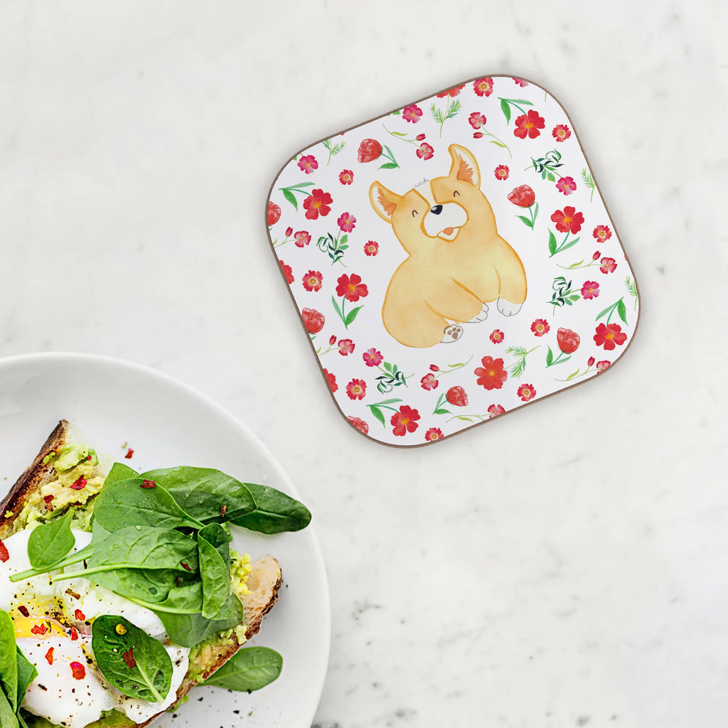 Untersetzer Corgie Muster Tischschoner, gläseruntersetzer, weinglasuntersetzer, unterleger, Tassenuntersetzer, Flaschenuntersetzer, Tischuntersetzer, Becheruntersetzer, schutzuntersetzer, Kaffeeuntersetzer, Getränkeuntersetzer, esstisch untersetzer, Untersetzer Kaffee, Untersetzer für Gläser, Untersetzer Glas, Quadratischer Untersetzer, Untersetzer Quadratisch, Teeuntersetzer, Untersetzer Gläser, Untersetzer, Tassen Untersetzer, eckiger untersetzer, bieruntersetzer, weinflaschenuntersetzer, Glasuntersetzer, grill untersetzer, garten untersetzer, weinuntersetzer, Baruntersetzer, hartfaseruntersetzer, hartfaser untersetzer, Design Untersetzer, Untersetzer Tasse, party untersetzer, Holzuntersetzer, Untersetzer Tee, deko untersetzer, Coaster, bar untersetzer, Sprüche, Hund, Hunderasse, Hundebesitzer, Hundemotiv, Haustier, Tierliebhaber, Lebensfreude, Welsh Corgie Pembroke, Hundespruch, Britisch, Motivation, Corgie, Spruch