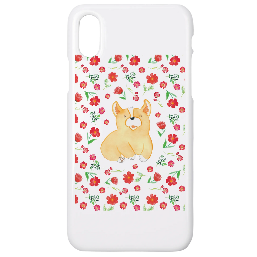 Phone case Corgie pattern Handycover, Hülle, Handy Case, Handy, Handyhülle, Cover, Samsung Galaxy S8 plus, Sprüche, Hund, Hunderasse, Hundebesitzer, Hundemotiv, Haustier, Tierliebhaber, Motivation, Lebensfreude, Spruch, britisch, Hundespruch, Welsh Corgie Pembroke, Corgie
