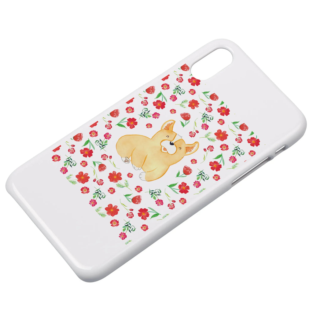 Phone case Corgie pattern Handycover, Hülle, Handy Case, Handy, Handyhülle, Cover, Samsung Galaxy S8 plus, Sprüche, Hund, Hunderasse, Hundebesitzer, Hundemotiv, Haustier, Tierliebhaber, Motivation, Lebensfreude, Spruch, britisch, Hundespruch, Welsh Corgie Pembroke, Corgie