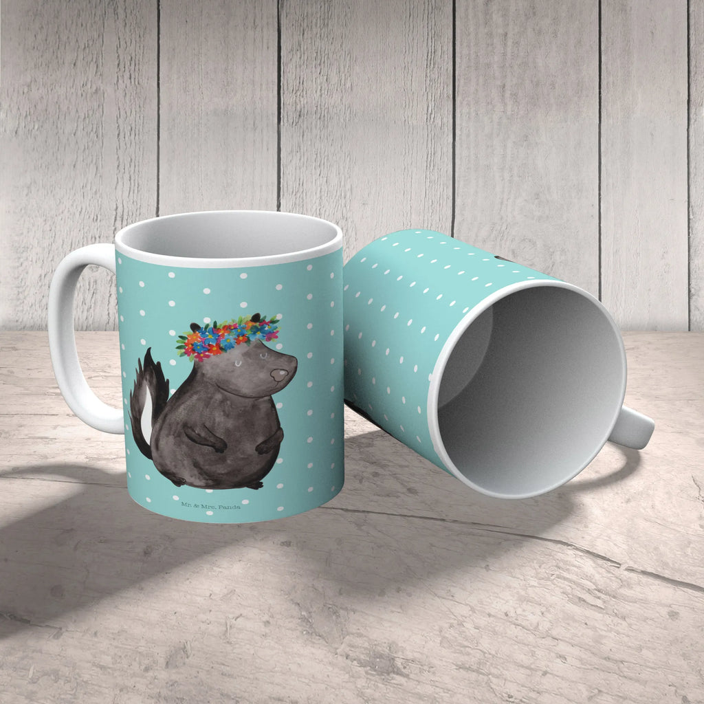 Mug skunk Girl statement tasse, kaffeetasse bedruckt, kaffeebecher keramik, Henkelbecher, Tasse mit Motiv, Frühstückstasse, Motivtasse, haferl, Becher, Frühstücksbecher, milchkaffeetasse, kaffeebecher bedruckt, Geschenktasse, kaffeetasse keramik, Trinktasse, Tasse, Bedruckte Tasse, Kaffeebecher, Teebecher, Teetasse, Tasse mit Spruch, heißgetränkebecher, Designtasse, Dekotasse, Bürotasse, Kakaotasse, hochwertige tasse, design tasse, Teepott, schöne tasse, tasse für kaffee, Trinkbecher, Keramiktasse, Kaffeetasse, Coffee Mug, Mug, Henkeltasse, Kaffeepott, Keramikbecher, tasse für büro, Bürobecher, Pott, Sprüchetasse, Skunk, Stinktier, Stinki, Wildtier, Raubtier, Namaste, Stinker, Yoga