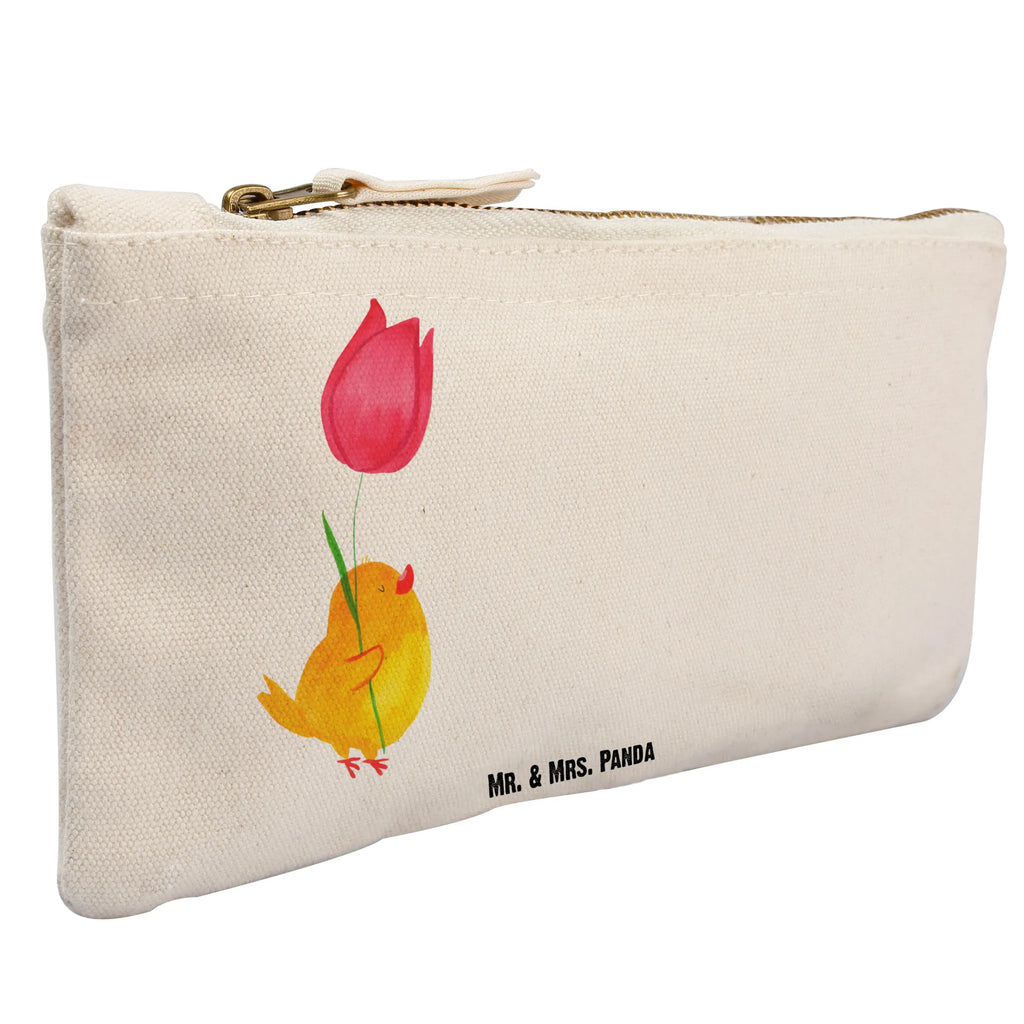 Make-up bag chick parade toiletry bag, Kosmetikbeutel, Waschbeutel, Kulturbeutel, Schminkbeutel, beauty case, Mäppchen, kosmetiktäschchen, aufbewahrungsbeutel, Stiftemäppchen, pinsel tasche, pencil case, Schminktäschchen, Kosmetiktasche, beauty tasche, Kulturtasche, aufbewahrungstasche, Schminktasche, Federmappe, Etui, utensilientasche, Waschtasche, Schlampermäppchen, Ostern, Osterhase, Ostern Kinder, Ostergeschenke, Geschenke zu Ostern, Ostern Geschenk, Osterdeko, Osternest, Ostergeschenke Kinder, Ostergrüße, Frohe Ostern, Parade, Blumen, Küken, Tulpen