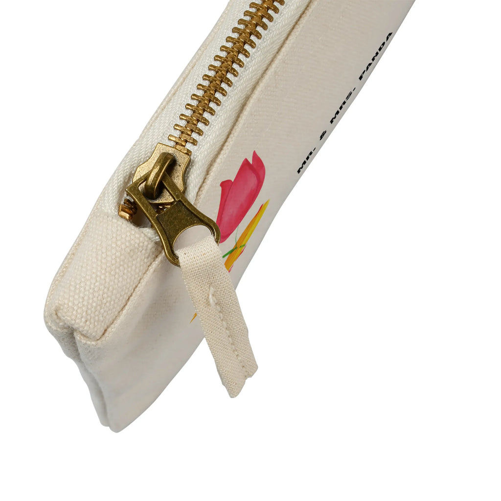 Make-up bag chick parade toiletry bag, Kosmetikbeutel, Waschbeutel, Kulturbeutel, Schminkbeutel, beauty case, Mäppchen, kosmetiktäschchen, aufbewahrungsbeutel, Stiftemäppchen, pinsel tasche, pencil case, Schminktäschchen, Kosmetiktasche, beauty tasche, Kulturtasche, aufbewahrungstasche, Schminktasche, Federmappe, Etui, utensilientasche, Waschtasche, Schlampermäppchen, Ostern, Osterhase, Ostern Kinder, Ostergeschenke, Geschenke zu Ostern, Ostern Geschenk, Osterdeko, Osternest, Ostergeschenke Kinder, Ostergrüße, Frohe Ostern, Parade, Blumen, Küken, Tulpen