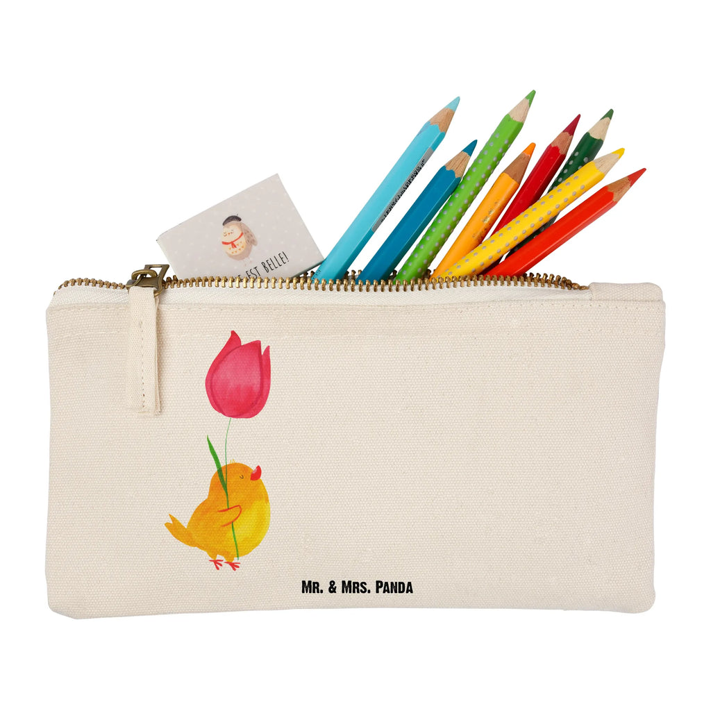 Make-up bag chick parade toiletry bag, Kosmetikbeutel, Waschbeutel, Kulturbeutel, Schminkbeutel, beauty case, Mäppchen, kosmetiktäschchen, aufbewahrungsbeutel, Stiftemäppchen, pinsel tasche, pencil case, Schminktäschchen, Kosmetiktasche, beauty tasche, Kulturtasche, aufbewahrungstasche, Schminktasche, Federmappe, Etui, utensilientasche, Waschtasche, Schlampermäppchen, Ostern, Osterhase, Ostern Kinder, Ostergeschenke, Geschenke zu Ostern, Ostern Geschenk, Osterdeko, Osternest, Ostergeschenke Kinder, Ostergrüße, Frohe Ostern, Parade, Blumen, Küken, Tulpen