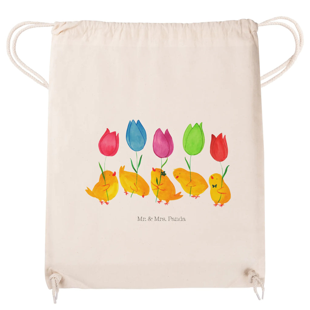 Sportbeutel Küken Parade Sportbeutel Set, Sportbeutel Für Erwachsene, Sportbeutel Für Sport, Sportbeutel Mit Kordelzug, Turnbeutel, Sportbeutel Aus Baumwolle, Sportbeutel Weiß, Sportbeutel Bedruckt, Gymbag, Sportbeutel Damen, Sportbeutel Groß, Sportbeutel Kindergarten, Sportbeutel Wasserabweisend, Sportbeutel, Öko Sportbeutel, Sportbeutel Schule, Turnbeutel Schule, Sportbeutel Für Kinder, Sportbeutel Geschenkidee, Sportbeutel Bunt, Sportbeutel Leicht, Sportbeutel Aus Polyester, Sportbeutel Outdoor, Sportbeutel Für Freizeit, Sportbeutel Schwarz, Turnbeutel Mit Kordel, Sportbeutel Kita, Sportbeutel Faltbar, Sportrucksack, Sportbeutel Training, Sportbeutel Waschbar, Sportbeutel Klein, Turnbeutel Mit Motiv, Sportbeutel Herren, Turnbeutel Kinder, Sportbeutel Mädchen, Sportbeutel Mit Reißverschluss, Sportbeutel Fitness, Sportbeutel Jungen, Sportbeutel Nachhaltig, Sportbeutel Mit Fach, Ostern, Osterhase, Ostergeschenke, Osternest, Osterdeko, Geschenke zu Ostern, Ostern Geschenk, Ostergeschenke Kinder, Ostern Kinder, Ostergrüße, Küken, Tulpen, Parade, Blumen, Frohe Ostern