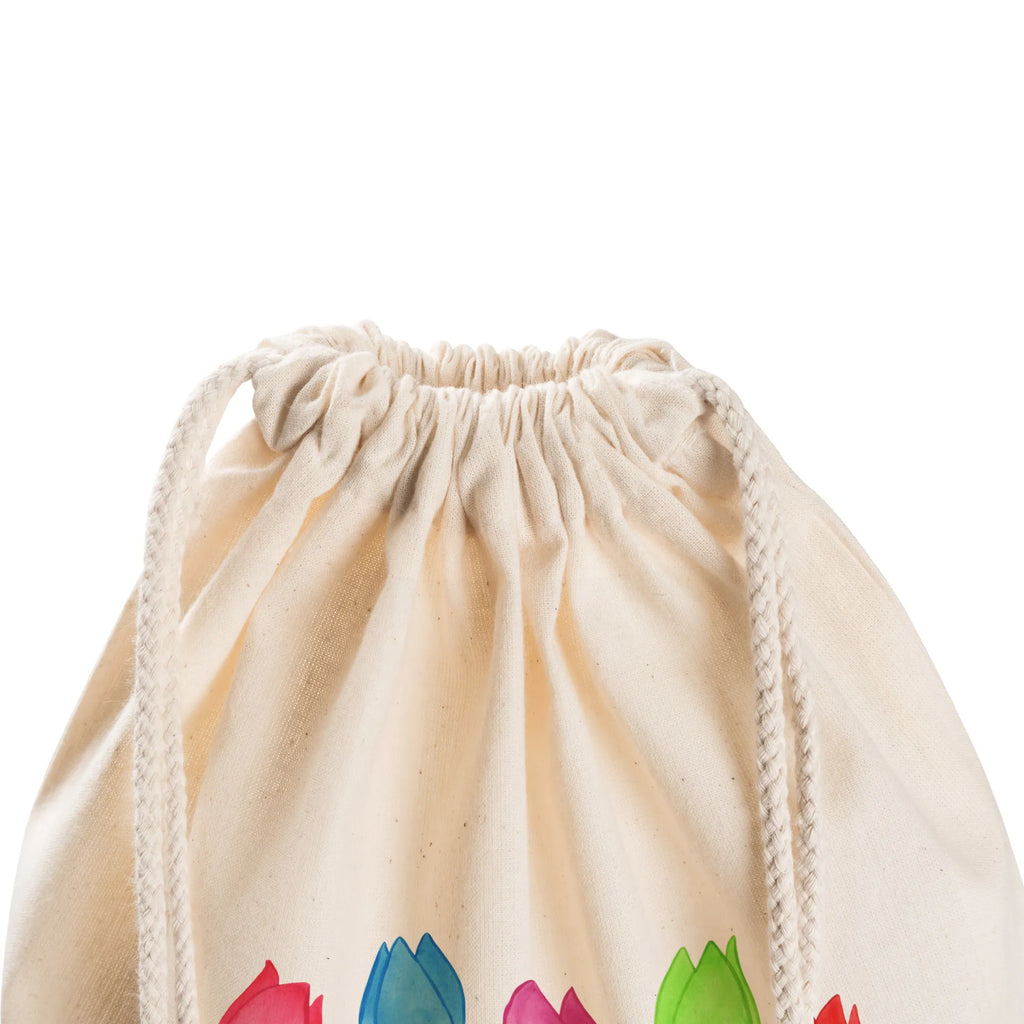 Sportbeutel Küken Parade Sportbeutel Set, Sportbeutel Für Erwachsene, Sportbeutel Für Sport, Sportbeutel Mit Kordelzug, Turnbeutel, Sportbeutel Aus Baumwolle, Sportbeutel Weiß, Sportbeutel Bedruckt, Gymbag, Sportbeutel Damen, Sportbeutel Groß, Sportbeutel Kindergarten, Sportbeutel Wasserabweisend, Sportbeutel, Öko Sportbeutel, Sportbeutel Schule, Turnbeutel Schule, Sportbeutel Für Kinder, Sportbeutel Geschenkidee, Sportbeutel Bunt, Sportbeutel Leicht, Sportbeutel Aus Polyester, Sportbeutel Outdoor, Sportbeutel Für Freizeit, Sportbeutel Schwarz, Turnbeutel Mit Kordel, Sportbeutel Kita, Sportbeutel Faltbar, Sportrucksack, Sportbeutel Training, Sportbeutel Waschbar, Sportbeutel Klein, Turnbeutel Mit Motiv, Sportbeutel Herren, Turnbeutel Kinder, Sportbeutel Mädchen, Sportbeutel Mit Reißverschluss, Sportbeutel Fitness, Sportbeutel Jungen, Sportbeutel Nachhaltig, Sportbeutel Mit Fach, Ostern, Osterhase, Ostergeschenke, Osternest, Osterdeko, Geschenke zu Ostern, Ostern Geschenk, Ostergeschenke Kinder, Ostern Kinder, Ostergrüße, Küken, Tulpen, Parade, Blumen, Frohe Ostern