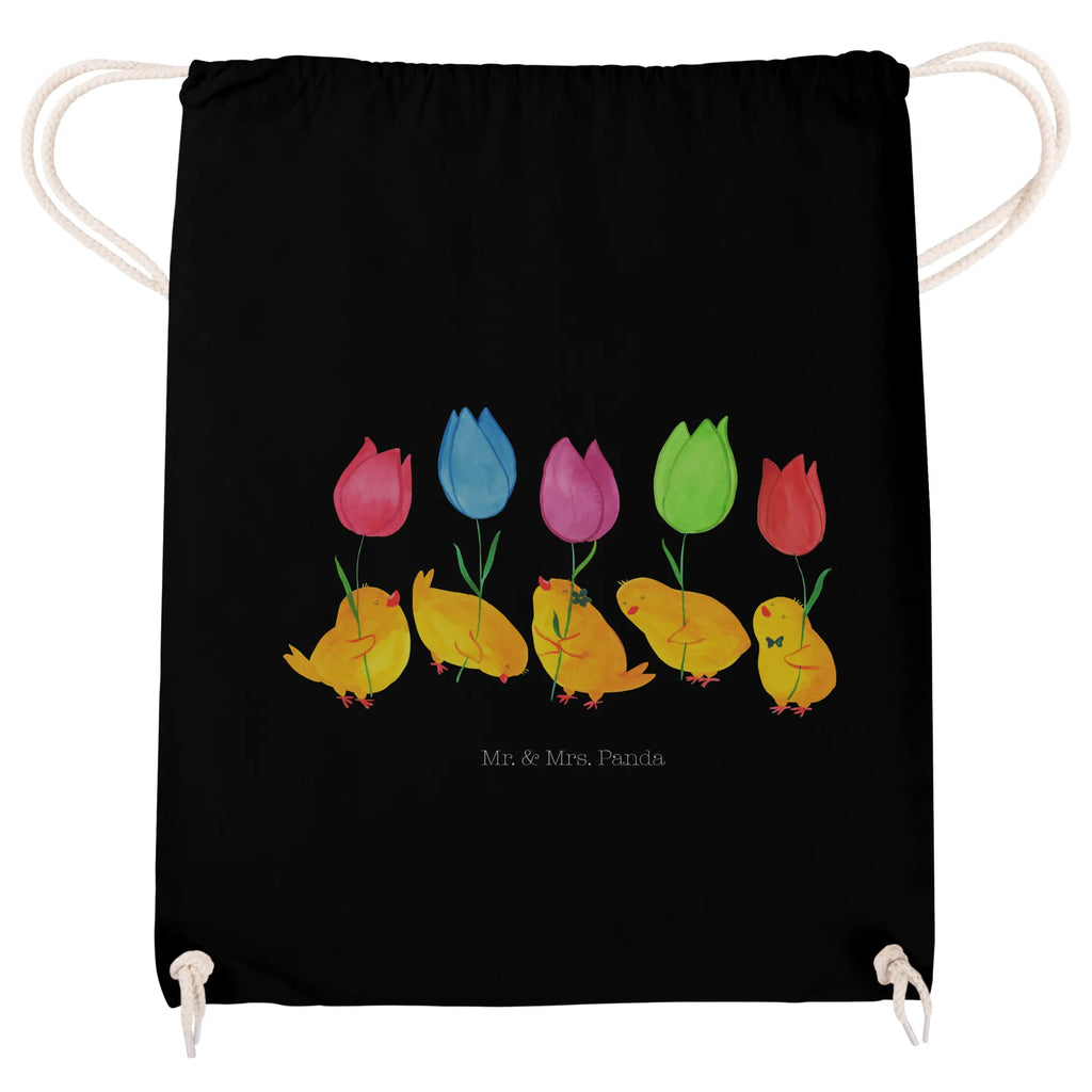 Sportbeutel Küken Parade Sportbeutel Set, Sportbeutel Für Erwachsene, Sportbeutel Für Sport, Sportbeutel Mit Kordelzug, Turnbeutel, Sportbeutel Aus Baumwolle, Sportbeutel Weiß, Sportbeutel Bedruckt, Gymbag, Sportbeutel Damen, Sportbeutel Groß, Sportbeutel Kindergarten, Sportbeutel Wasserabweisend, Sportbeutel, Öko Sportbeutel, Sportbeutel Schule, Turnbeutel Schule, Sportbeutel Für Kinder, Sportbeutel Geschenkidee, Sportbeutel Bunt, Sportbeutel Leicht, Sportbeutel Aus Polyester, Sportbeutel Outdoor, Sportbeutel Für Freizeit, Sportbeutel Schwarz, Turnbeutel Mit Kordel, Sportbeutel Kita, Sportbeutel Faltbar, Sportrucksack, Sportbeutel Training, Sportbeutel Waschbar, Sportbeutel Klein, Turnbeutel Mit Motiv, Sportbeutel Herren, Turnbeutel Kinder, Sportbeutel Mädchen, Sportbeutel Mit Reißverschluss, Sportbeutel Fitness, Sportbeutel Jungen, Sportbeutel Nachhaltig, Sportbeutel Mit Fach, Ostern, Osterhase, Ostergeschenke, Osternest, Osterdeko, Geschenke zu Ostern, Ostern Geschenk, Ostergeschenke Kinder, Ostern Kinder, Ostergrüße, Küken, Tulpen, Parade, Blumen, Frohe Ostern