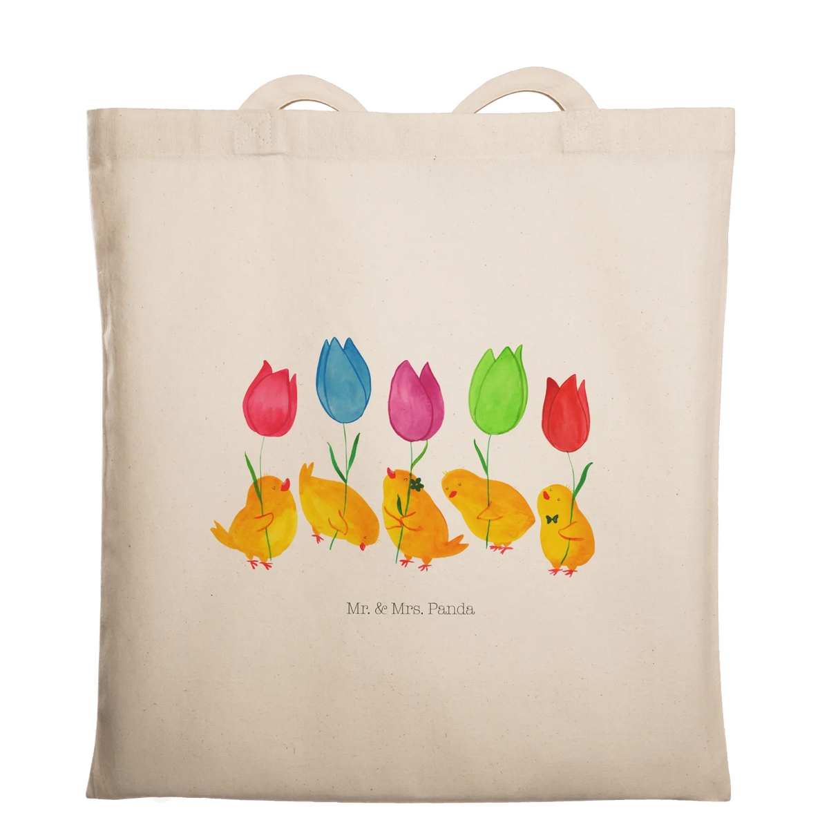 Tragetasche Küken Parade dokumententasche, Baumwollbeutel, campus tasche, Beutel, schulterbeutel, Tasche, Uni Tasche, Baumwoll-Tragetasche, universaltasche, Tote Bag, Schultasche, tragetasche baumwolle, tragbeutel, stofftasche baumwolle, tasche baumwolle, schultertasche baumwolle, Jutebeutel, textiltasche, umhängetasche baumwolle, totebag, Baumwolltasche, Laptoptasche, festivaltasche, Baumwoll-Shopper, textilbeutel, freizeitbeutel, Stoff-Tragetasche, baumwoll shopper, henkeltasche baumwolle, festival tasche, Shopping Tasche, Jutetasche, beutel baumwolle, Schulbeutel, canvas tasche, Freizeittasche, stoff shopper, einkaufsshopper, Stoffbeutel, umhängebeutel, einkaufstasche baumwolle, Einkaufstüte, Unitasche, Büchertasche, Einkaufstasche, studententasche, Tragetasche, Alltagstasche, Ostern, Osterdeko, Osterhase, Osternest, Ostergeschenke, Geschenke zu Ostern, Ostern Geschenk, Ostergeschenke Kinder, Ostern Kinder, Ostergrüße, Frohe Ostern, Parade, Blumen, Küken, Tulpen