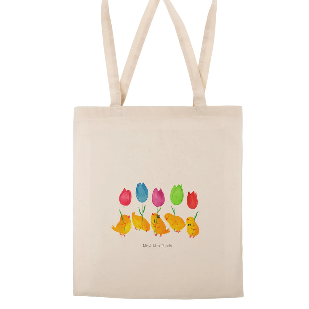 Torba kurczątko Parada Wielkanoc, zajączek wielkanocny, prezenty wielkanocne, gniazdo wielkanocne, dekoracje wielkanocne, prezenty na Wielkanoc, prezent wielkanocny, prezenty wielkanocne dla dzieci, Wielkanoc dla dzieci