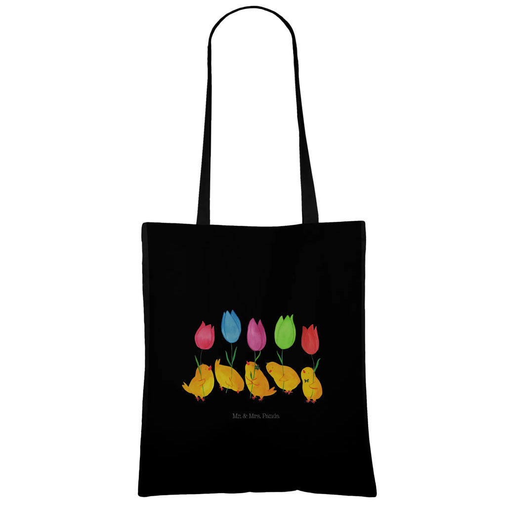 Torba kurczątko Parada Wielkanoc, zajączek wielkanocny, prezenty wielkanocne, gniazdo wielkanocne, dekoracje wielkanocne, prezenty na Wielkanoc, prezent wielkanocny, prezenty wielkanocne dla dzieci, Wielkanoc dla dzieci