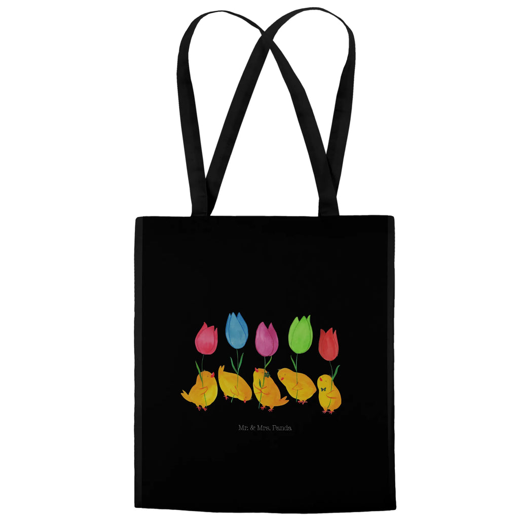 Torba kurczątko Parada Wielkanoc, zajączek wielkanocny, prezenty wielkanocne, gniazdo wielkanocne, dekoracje wielkanocne, prezenty na Wielkanoc, prezent wielkanocny, prezenty wielkanocne dla dzieci, Wielkanoc dla dzieci