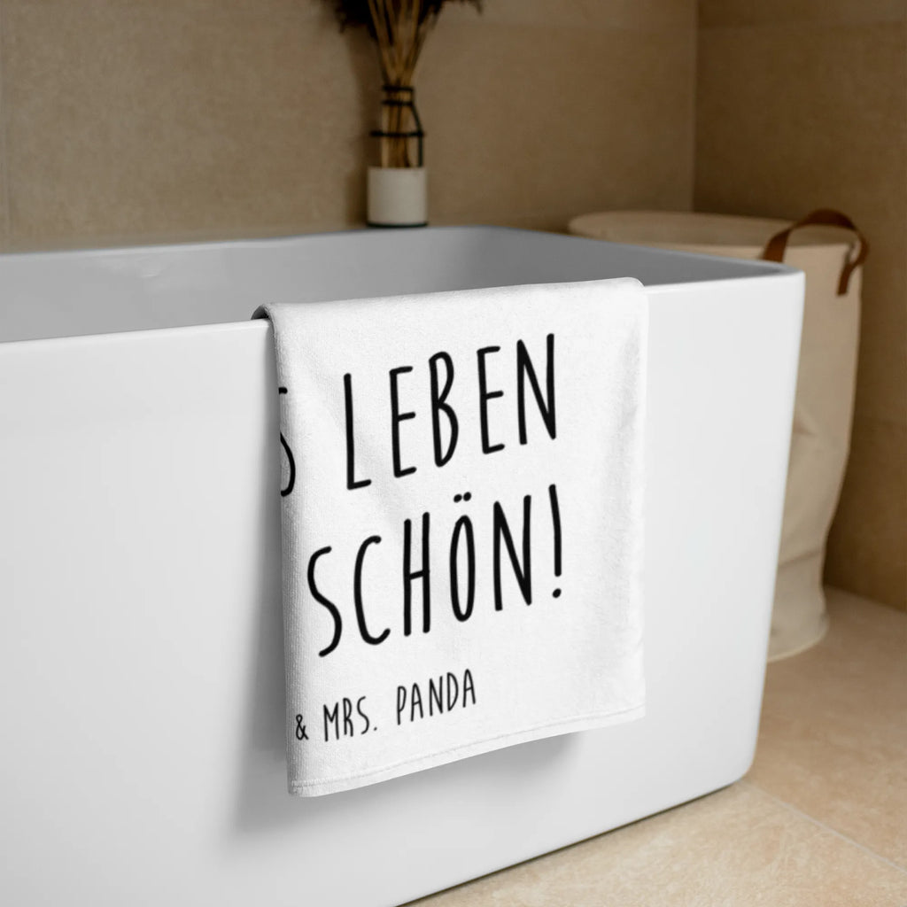 Hand towel chick parade XL Handtuch Mit Muster, Großes Handtuch Für Badezimmer, XL Handtuch, XL Handtuch Weiß, Umweltfreundliches Handtuch Groß, Pflegeleichtes Handtuch Groß, Großes Handtuch, Strandhandtuch, Handtuch Für Große Personen, Badehandtuch XL, Badetuch Extra Groß, XL Handtuch Aus Bio Baumwolle, Handtuch Groß Für Sport, Handtuch XL Geschenkidee, Wellnessgeschenk, Handtuch Für Sauna Groß, Handtuch Für Strand XL, Strapazierfähiges XL Handtuch, Saunahandtuch, Groß, Design Handtuch XL, Waschbares Handtuch XL, Reisehandtuch, Handtuch XL Für Frauen, Handtuch XL Für Kinder, Großes Handtuch Unifarben, Duschtuch XL, Handtuch XL Klassisch, Handtuch Für Wellness, Baumwoll Handtuch, Badetuch Kinder, Urlaub, Handtuch XL Aus Baumwolle, XL Handtuch Bunt, Handtuch Übergröße, Handtuch mit Motiv, Kinderhandtuch, XL Handtuch Grau, Badetuch, Handtuch Für Dusche XL, Saugfähiges Großes Handtuch, Extra Großes Handtuch, Handtuch Für Erwachsene XL, Weiches XL Handtuch, Flauschiges Handtuch XL, Handtuch XL Modern, Handtuch XL Für Männer, Saunatuch XL, Nachhaltiges Handtuch XL, Frottier, Mikrofaser Handtuch XL, Ostern, Osterdeko, Osterhase, Osternest, Ostergeschenke, Geschenke zu Ostern, Ostern Geschenk, Ostergeschenke Kinder, Ostern Kinder, Tulpen, Ostergrüße, Blumen, Parade, Küken, Frohe Ostern