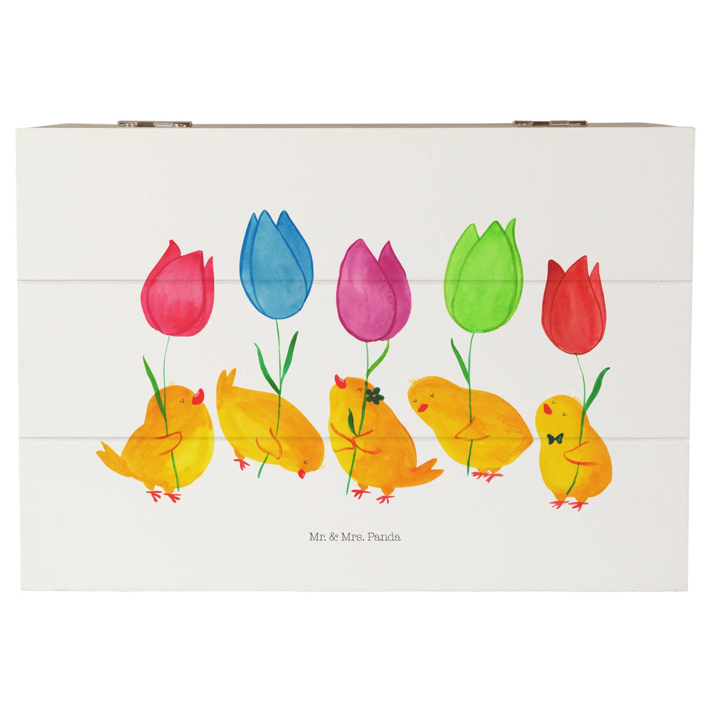 Holzkiste Küken Parade kiste holz, truhe holz, aufbewahrungsboxen, Holzbox mit Deckel, Holzboxen, Holzkiste mit Deckel, Holztruhe, Aufbewahrungsbox aus Holz, Holz Aufbewahrungsbox, aufbewahrungskisten, Holzbox, Schatulle, holztruhen, Box aus Holz, aufbewahrungskiste mit deckel, aufbewahrungstruhe, Holzkisten, holzkästchen, Aufbewahrungsbox Holz, Holzkiste, box holz, Aufbewahrungsbox, Aufbewahrungskiste, holzschatulle, holzschachtel, Osterdeko, Ostern Kinder, Ostern, Geschenke zu Ostern, Ostergeschenke, Ostergeschenke Kinder, Ostern Geschenk, Osternest, Osterhase, Parade, Küken, Tulpen, Ostergrüße, Blumen, Frohe Ostern