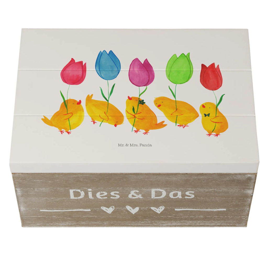 Holzkiste Küken Parade kiste holz, truhe holz, aufbewahrungsboxen, Holzbox mit Deckel, Holzboxen, Holzkiste mit Deckel, Holztruhe, Aufbewahrungsbox aus Holz, Holz Aufbewahrungsbox, aufbewahrungskisten, Holzbox, Schatulle, holztruhen, Box aus Holz, aufbewahrungskiste mit deckel, aufbewahrungstruhe, Holzkisten, holzkästchen, Aufbewahrungsbox Holz, Holzkiste, box holz, Aufbewahrungsbox, Aufbewahrungskiste, holzschatulle, holzschachtel, Osterdeko, Ostern Kinder, Ostern, Geschenke zu Ostern, Ostergeschenke, Ostergeschenke Kinder, Ostern Geschenk, Osternest, Osterhase, Parade, Küken, Tulpen, Ostergrüße, Blumen, Frohe Ostern