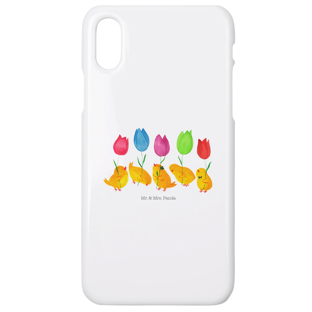 Handyhülle Küken Parade Hülle, Handy Case, Handycover, Handyhülle, Handy, Iphone 10, Cover, Iphone X, Osterhase, Ostergeschenke, Geschenke zu Ostern, Osternest, Ostern Geschenk, Ostergeschenke Kinder, Ostern Kinder, Ostern, Osterdeko, Frohe Ostern, Tulpen, Küken, Parade, Ostergrüße, Blumen