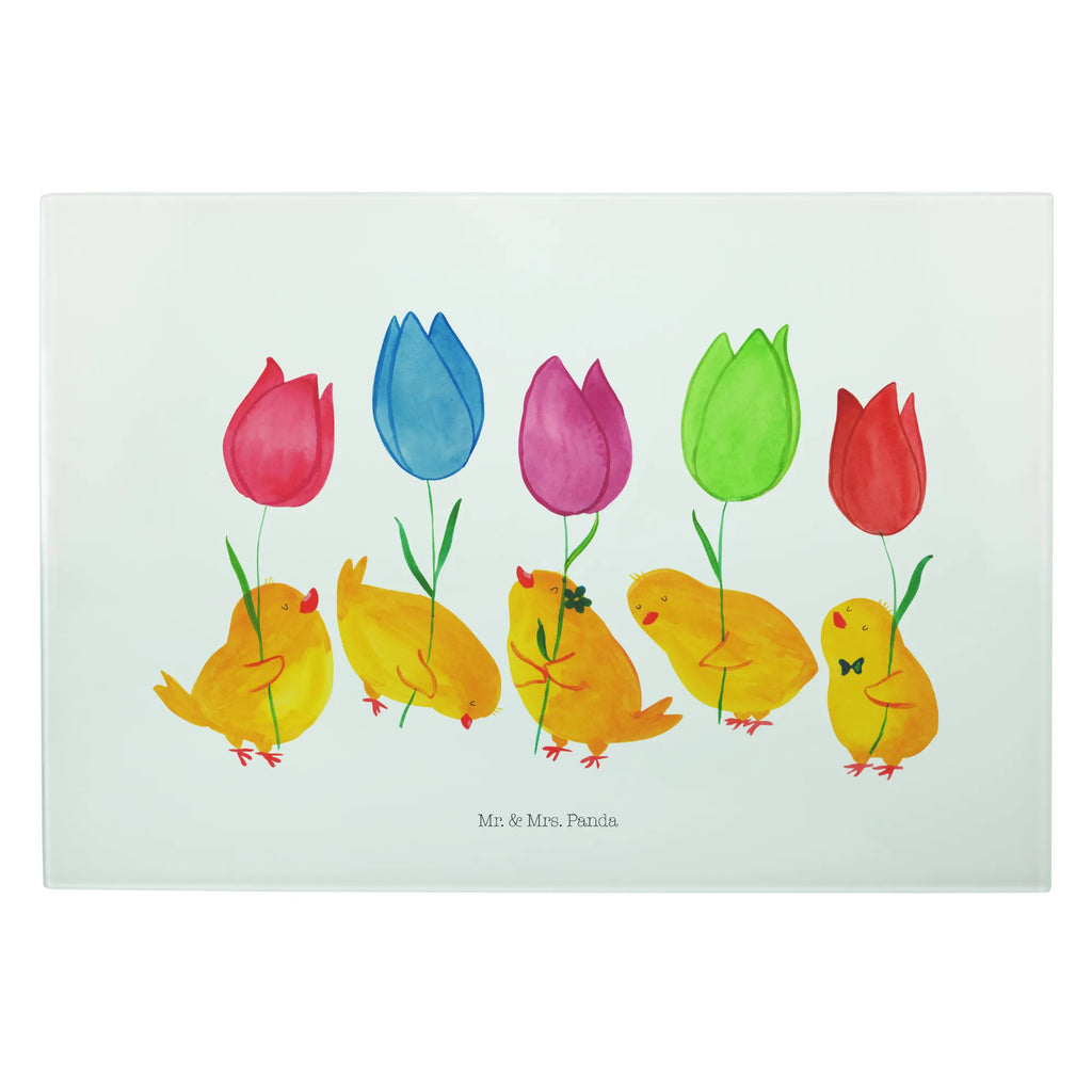 Glasschneidebrett Küken Parade Schneidebrett Spülmaschinenfest, Schneidplatte Glas, Glasschneidebrett Für Käse, Schneidebrett Transparent, Schneidebrett Modern, Küchenzubehör Glas, Glasschneidebrett Rutschfest, Glas Schneidbrett, Glasbrett Rund, Schneideplatte Für Küche, Glasplatte Schneidebrett, Schneidebrett Aus Sicherheitsglas, Schneidebrett Aus Glas, Glas Schneideplatte, Arbeitsplatte Glas, Schneidebrett Elegant, Glas Küchenbrett, Glasschneidebrett Klein, Schneidebrett Glas Transparent, Küchenunterlage Glas, Glasschneidebrett Für Fleisch, Küchenhelfer Glas, Küchenbrett Glas, Schneidebrett Design Glas, Glasbrett Küche, Glasschneidebrett, Glasschneidebrett Dekorativ, Glasschneidebrett Hitzebeständig, Schneidebrett Robust, Schneidebrett Hygienisch, Schneideunterlage Glas, Glasschneideplatte Rutschfest, Glasbrett Rechteckig, Schneidebrett Glas Motiv, Glasschneidebrett Für Haushalt, Glasschneidebrett Für Gemüse, Glasschneidebrett Groß, Geschenke zu Ostern, Osternest, Ostern Geschenk, Ostergeschenke Kinder, Ostern Kinder, Ostern, Osterdeko, Osterhase, Ostergeschenke, Ostergrüße, Küken, Parade, Frohe Ostern, Blumen, Tulpen