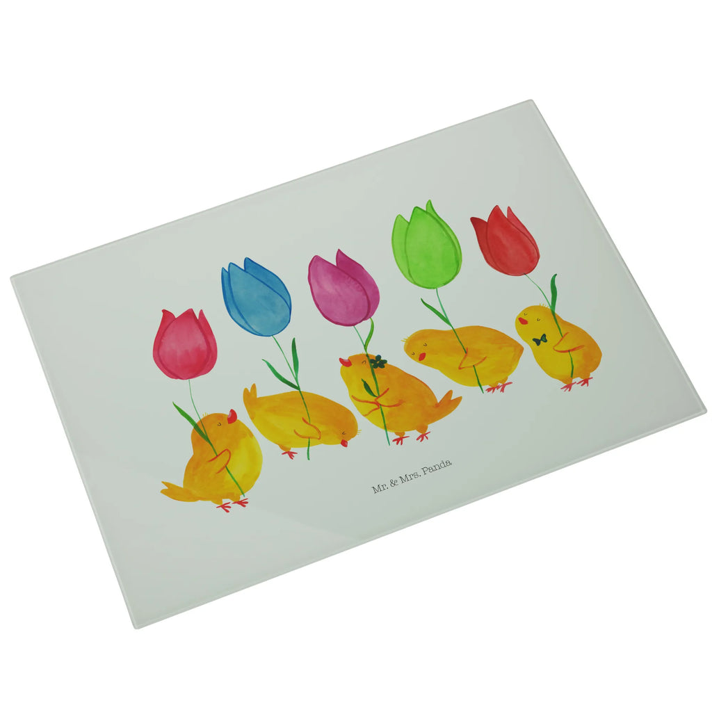 Glasschneidebrett Küken Parade Schneidebrett Spülmaschinenfest, Schneidplatte Glas, Glasschneidebrett Für Käse, Schneidebrett Transparent, Schneidebrett Modern, Küchenzubehör Glas, Glasschneidebrett Rutschfest, Glas Schneidbrett, Glasbrett Rund, Schneideplatte Für Küche, Glasplatte Schneidebrett, Schneidebrett Aus Sicherheitsglas, Schneidebrett Aus Glas, Glas Schneideplatte, Arbeitsplatte Glas, Schneidebrett Elegant, Glas Küchenbrett, Glasschneidebrett Klein, Schneidebrett Glas Transparent, Küchenunterlage Glas, Glasschneidebrett Für Fleisch, Küchenhelfer Glas, Küchenbrett Glas, Schneidebrett Design Glas, Glasbrett Küche, Glasschneidebrett, Glasschneidebrett Dekorativ, Glasschneidebrett Hitzebeständig, Schneidebrett Robust, Schneidebrett Hygienisch, Schneideunterlage Glas, Glasschneideplatte Rutschfest, Glasbrett Rechteckig, Schneidebrett Glas Motiv, Glasschneidebrett Für Haushalt, Glasschneidebrett Für Gemüse, Glasschneidebrett Groß, Geschenke zu Ostern, Osternest, Ostern Geschenk, Ostergeschenke Kinder, Ostern Kinder, Ostern, Osterdeko, Osterhase, Ostergeschenke, Ostergrüße, Küken, Parade, Frohe Ostern, Blumen, Tulpen