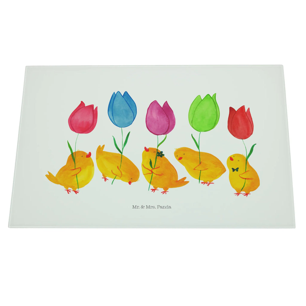 Glasschneidebrett Küken Parade Schneidebrett Spülmaschinenfest, Schneidplatte Glas, Glasschneidebrett Für Käse, Schneidebrett Transparent, Schneidebrett Modern, Küchenzubehör Glas, Glasschneidebrett Rutschfest, Glas Schneidbrett, Glasbrett Rund, Schneideplatte Für Küche, Glasplatte Schneidebrett, Schneidebrett Aus Sicherheitsglas, Schneidebrett Aus Glas, Glas Schneideplatte, Arbeitsplatte Glas, Schneidebrett Elegant, Glas Küchenbrett, Glasschneidebrett Klein, Schneidebrett Glas Transparent, Küchenunterlage Glas, Glasschneidebrett Für Fleisch, Küchenhelfer Glas, Küchenbrett Glas, Schneidebrett Design Glas, Glasbrett Küche, Glasschneidebrett, Glasschneidebrett Dekorativ, Glasschneidebrett Hitzebeständig, Schneidebrett Robust, Schneidebrett Hygienisch, Schneideunterlage Glas, Glasschneideplatte Rutschfest, Glasbrett Rechteckig, Schneidebrett Glas Motiv, Glasschneidebrett Für Haushalt, Glasschneidebrett Für Gemüse, Glasschneidebrett Groß, Geschenke zu Ostern, Osternest, Ostern Geschenk, Ostergeschenke Kinder, Ostern Kinder, Ostern, Osterdeko, Osterhase, Ostergeschenke, Ostergrüße, Küken, Parade, Frohe Ostern, Blumen, Tulpen