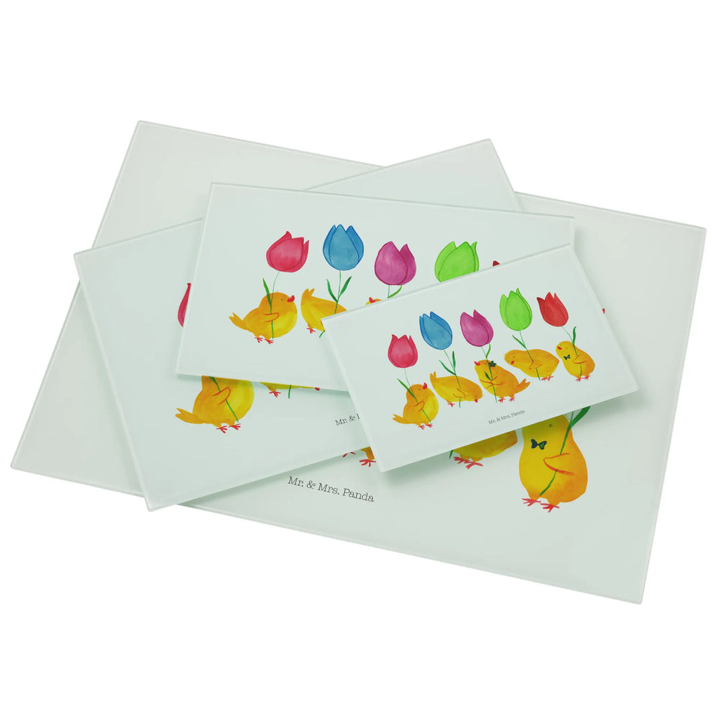 Glasschneidebrett Küken Parade Schneidebrett Spülmaschinenfest, Schneidplatte Glas, Glasschneidebrett Für Käse, Schneidebrett Transparent, Schneidebrett Modern, Küchenzubehör Glas, Glasschneidebrett Rutschfest, Glas Schneidbrett, Glasbrett Rund, Schneideplatte Für Küche, Glasplatte Schneidebrett, Schneidebrett Aus Sicherheitsglas, Schneidebrett Aus Glas, Glas Schneideplatte, Arbeitsplatte Glas, Schneidebrett Elegant, Glas Küchenbrett, Glasschneidebrett Klein, Schneidebrett Glas Transparent, Küchenunterlage Glas, Glasschneidebrett Für Fleisch, Küchenhelfer Glas, Küchenbrett Glas, Schneidebrett Design Glas, Glasbrett Küche, Glasschneidebrett, Glasschneidebrett Dekorativ, Glasschneidebrett Hitzebeständig, Schneidebrett Robust, Schneidebrett Hygienisch, Schneideunterlage Glas, Glasschneideplatte Rutschfest, Glasbrett Rechteckig, Schneidebrett Glas Motiv, Glasschneidebrett Für Haushalt, Glasschneidebrett Für Gemüse, Glasschneidebrett Groß, Geschenke zu Ostern, Osternest, Ostern Geschenk, Ostergeschenke Kinder, Ostern Kinder, Ostern, Osterdeko, Osterhase, Ostergeschenke, Ostergrüße, Küken, Parade, Frohe Ostern, Blumen, Tulpen